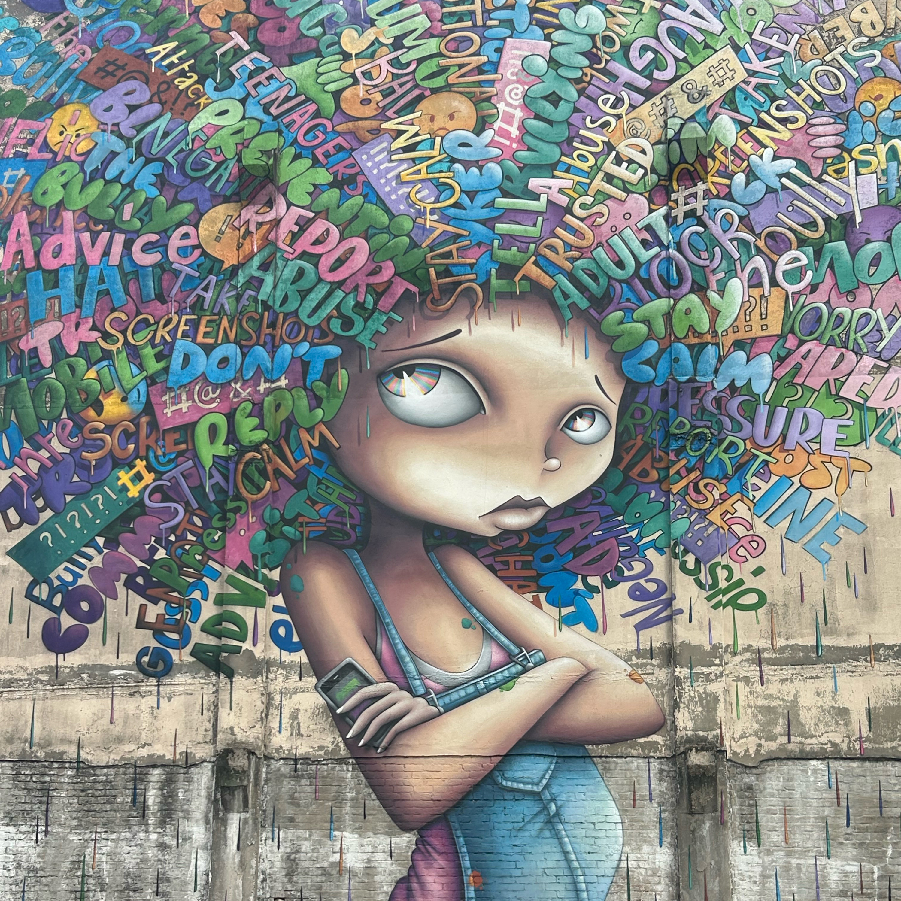 Move Them Damn Snow Shoes!