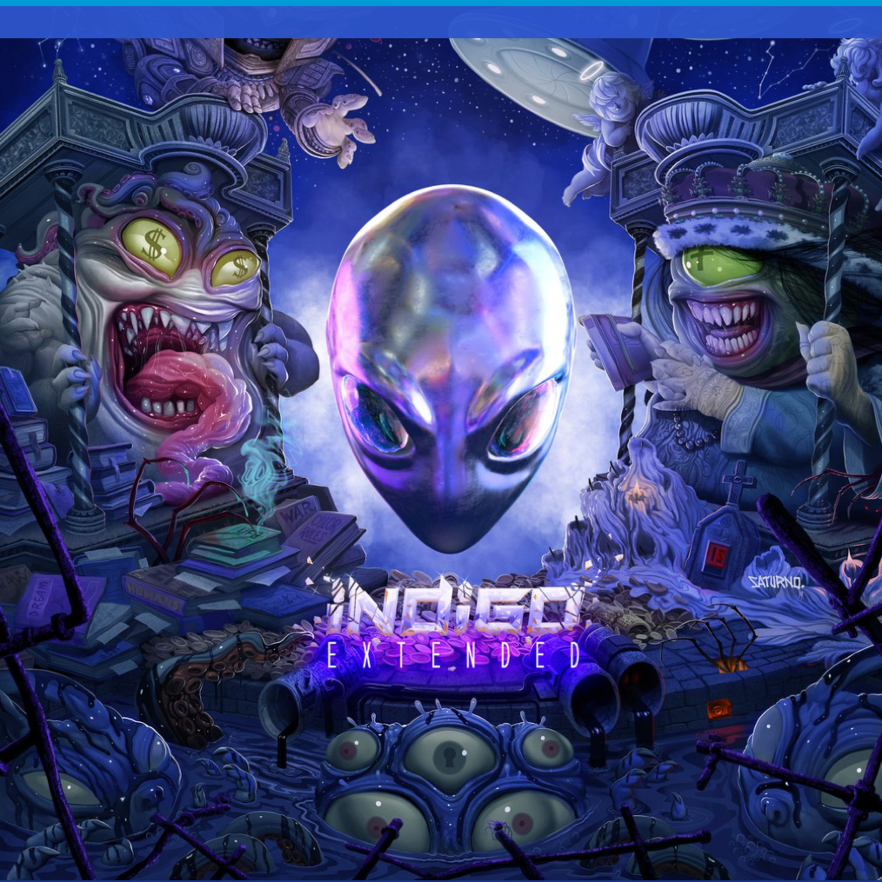 Leaving a $3.33. Tip for Waiter Pt. 2