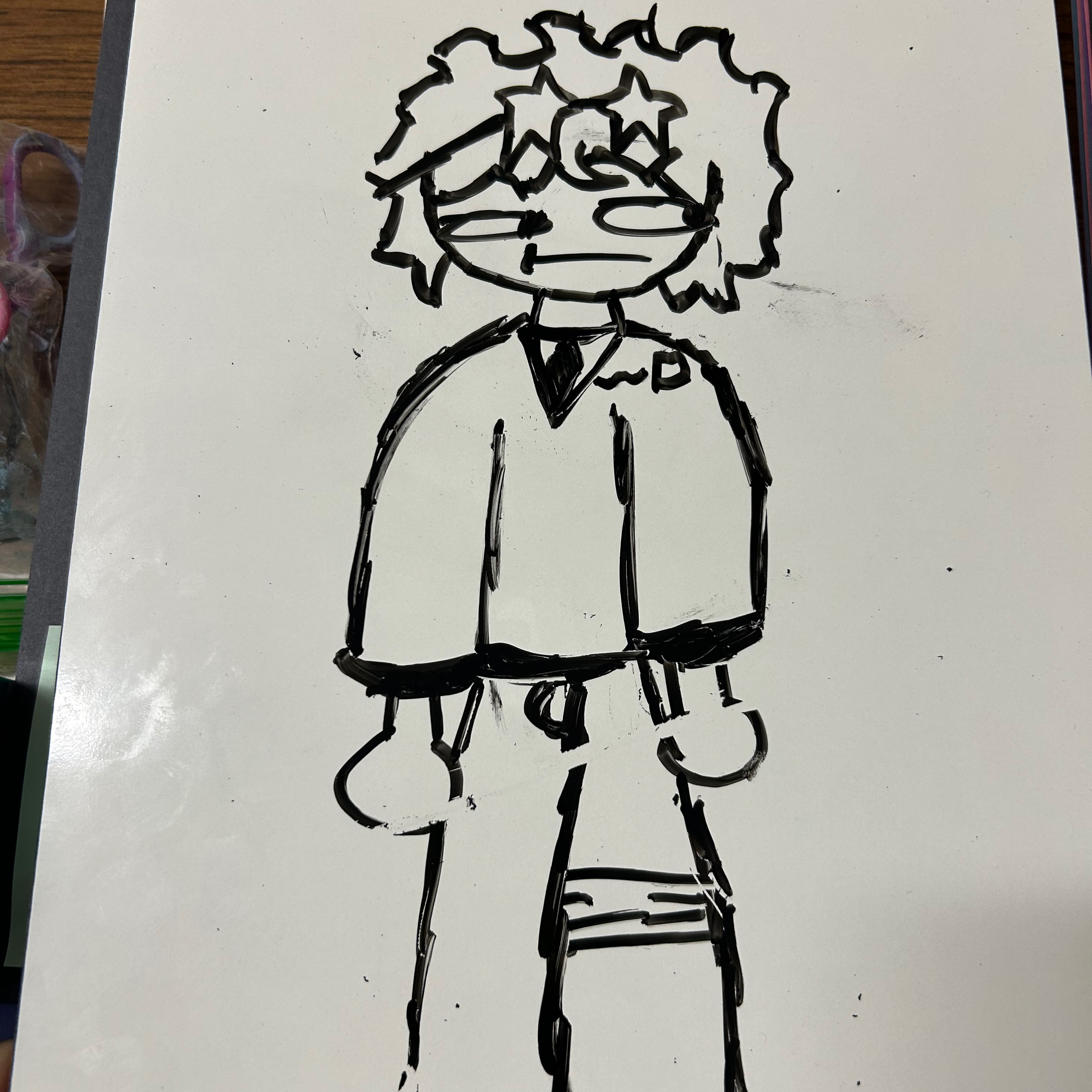 I Just Can’t Quit You