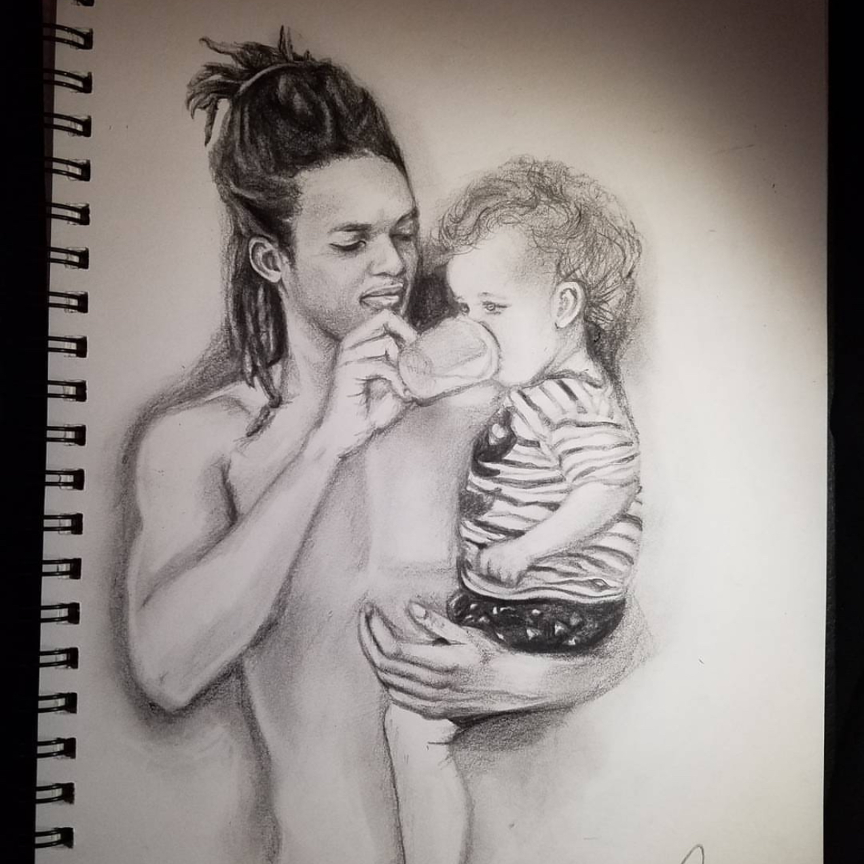 Financial Equilibrium