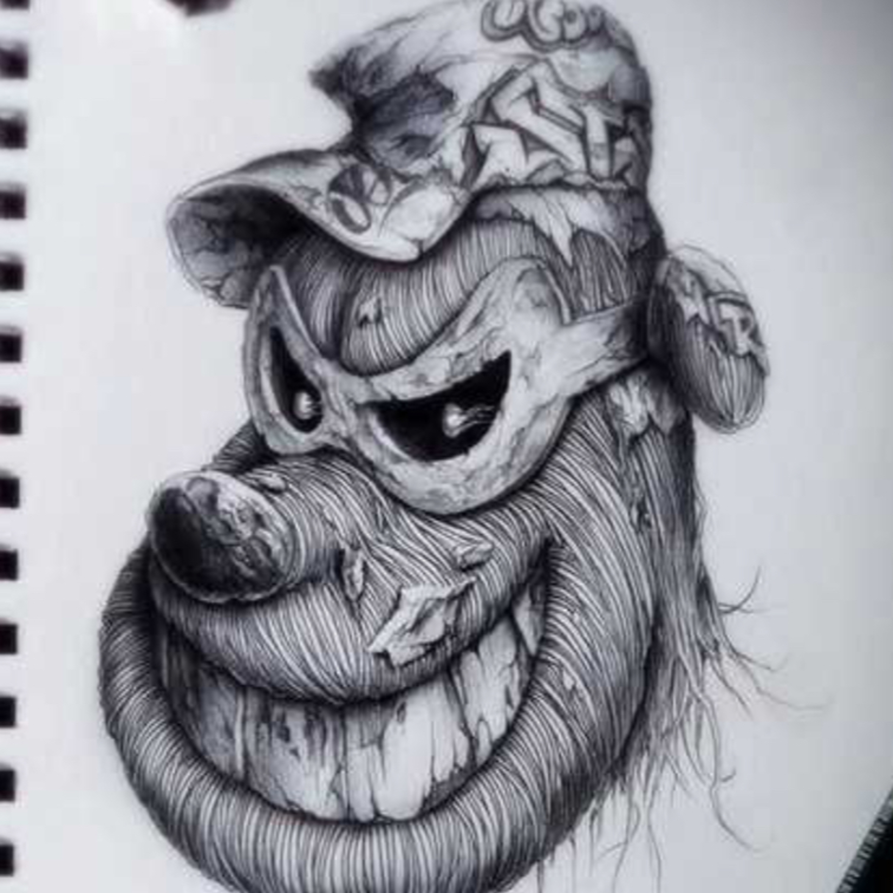 Add $56 monthly to Social Security benefits.