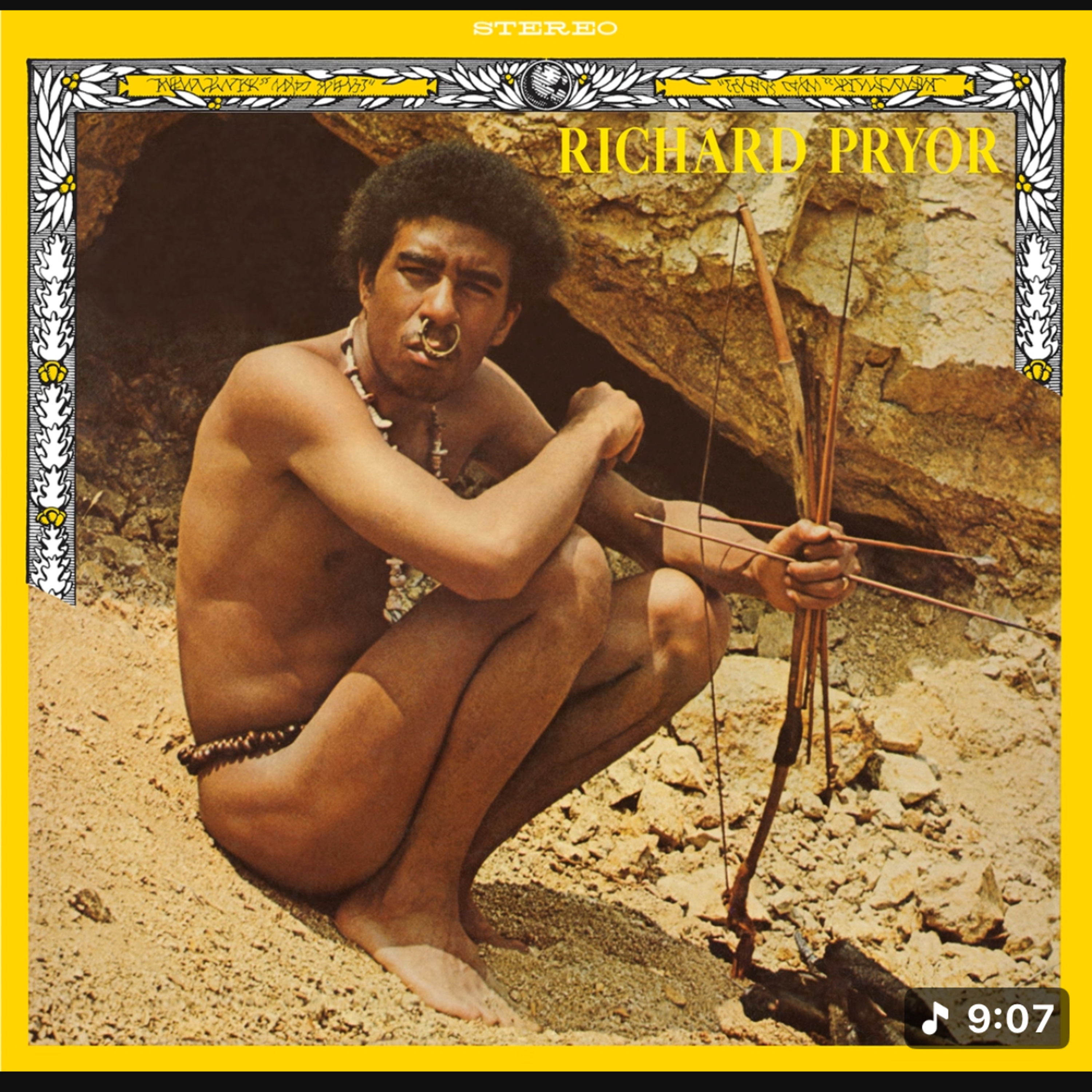 All The Presidents Men