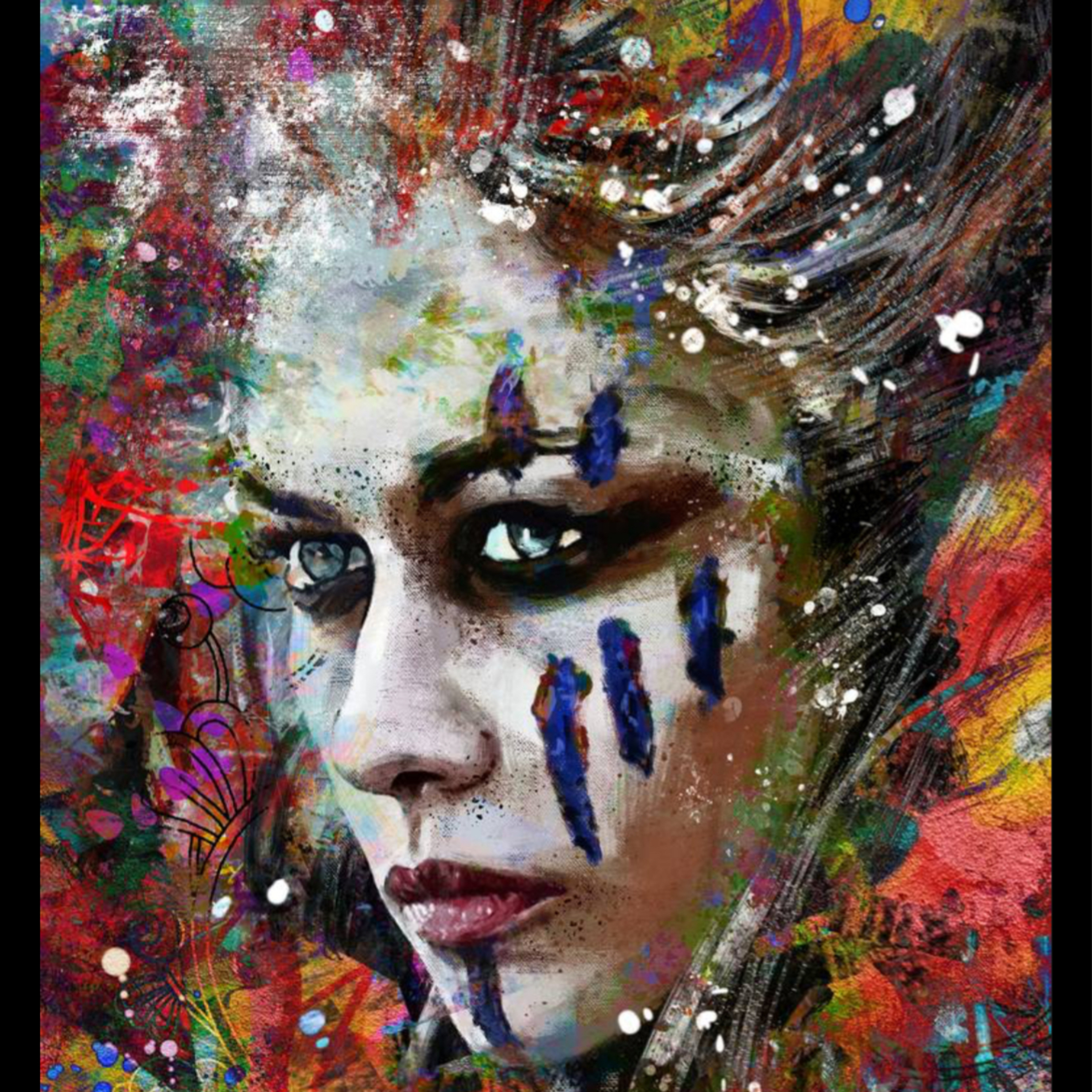 The Republicans Broke Rank!