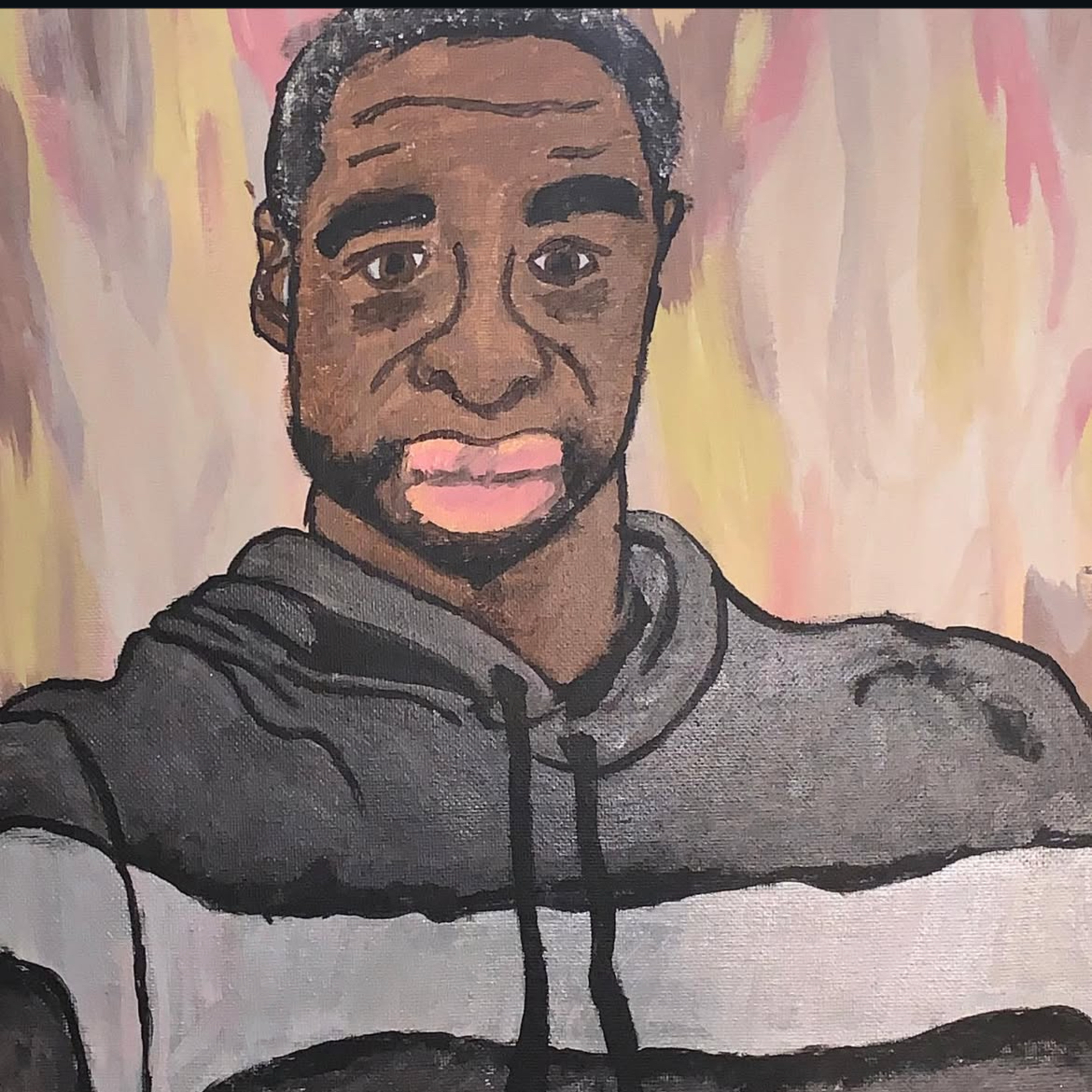 $2,000.00 Tariff Rebate Checks