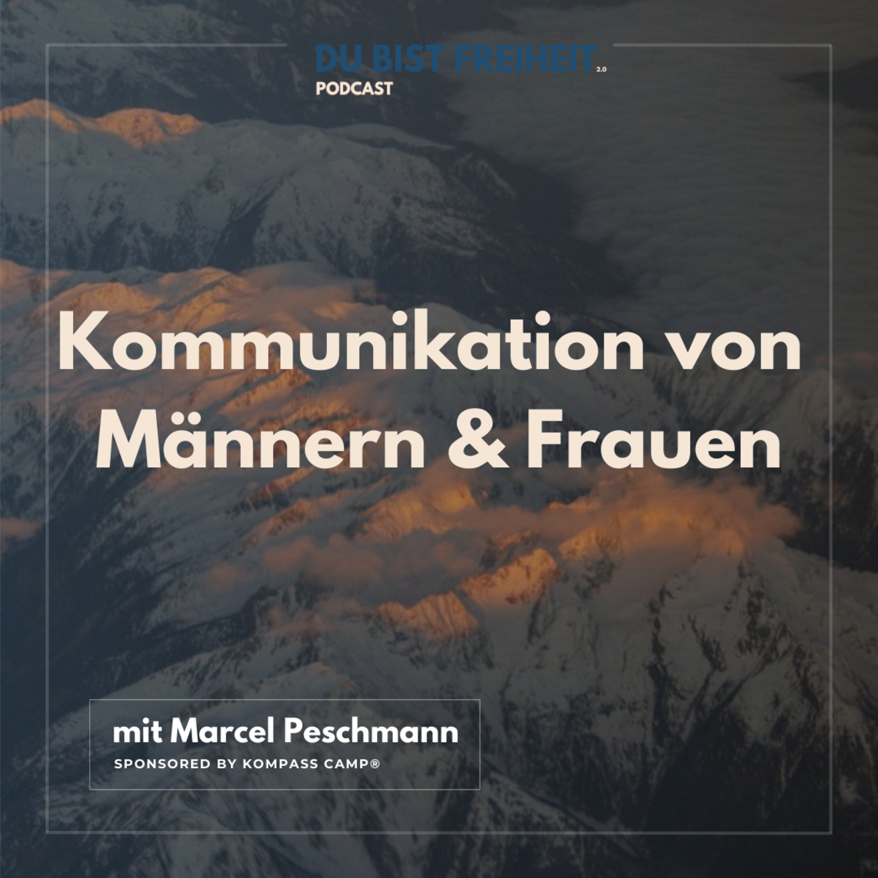 Du bist Freiheit 2.0