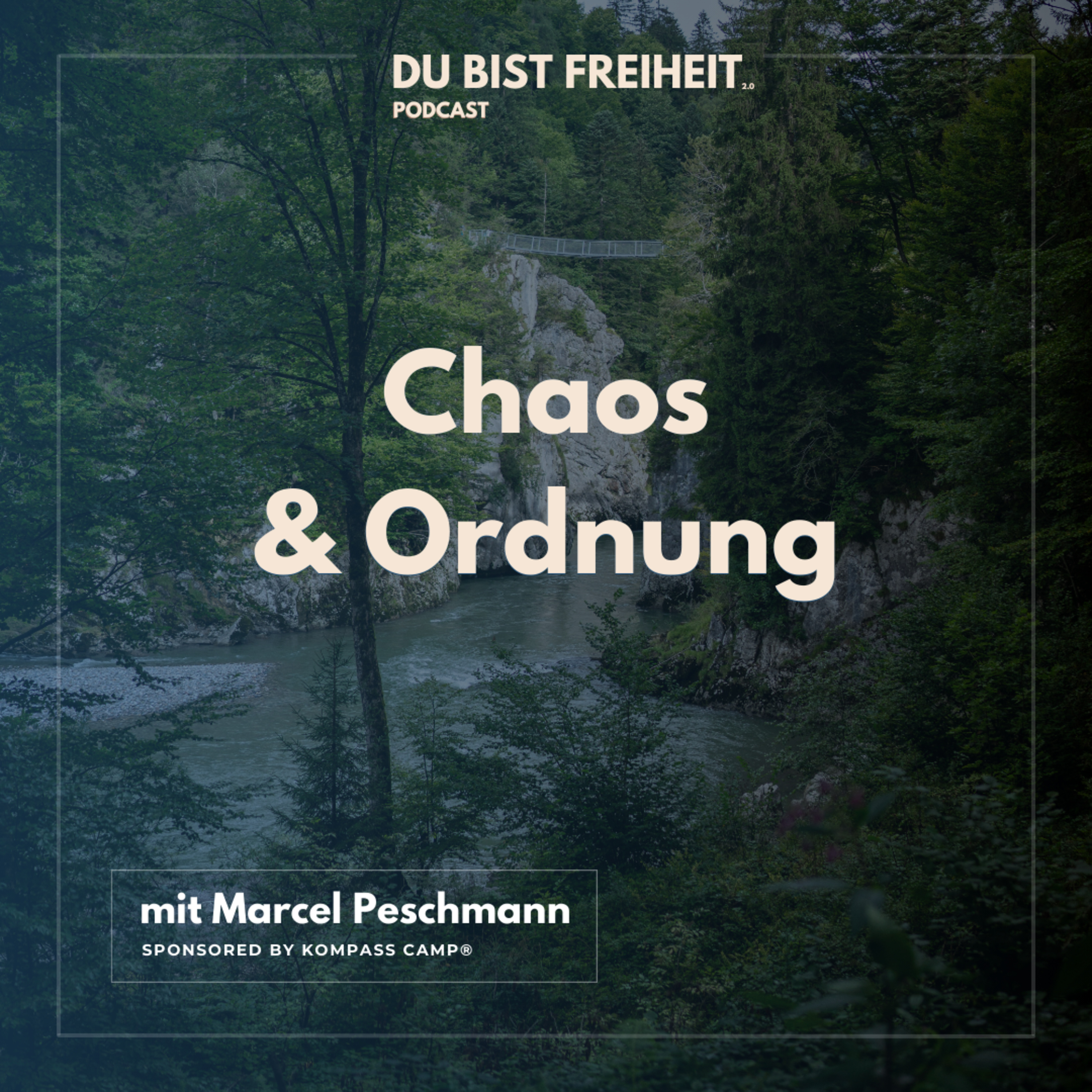 Du bist Freiheit 2.0