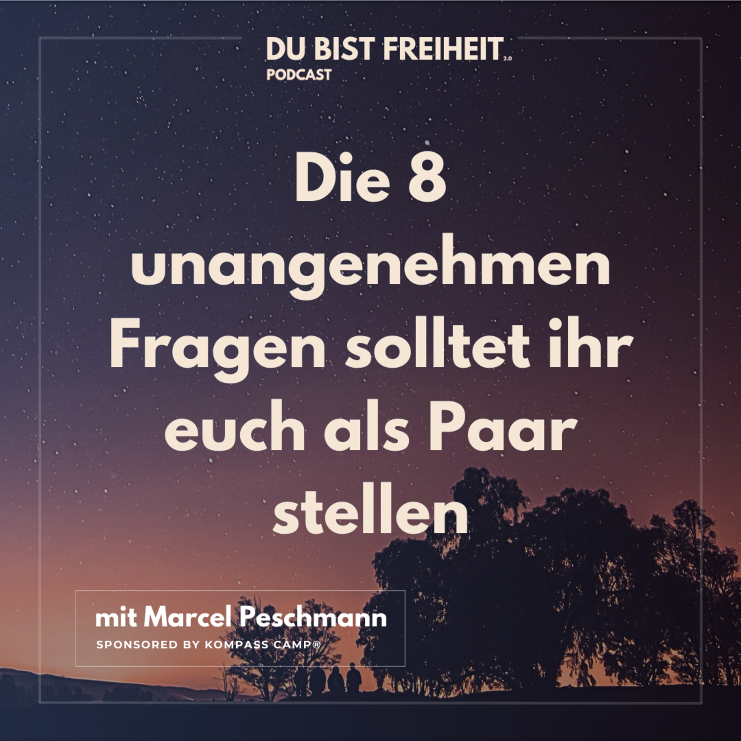 Du bist Freiheit 2.0