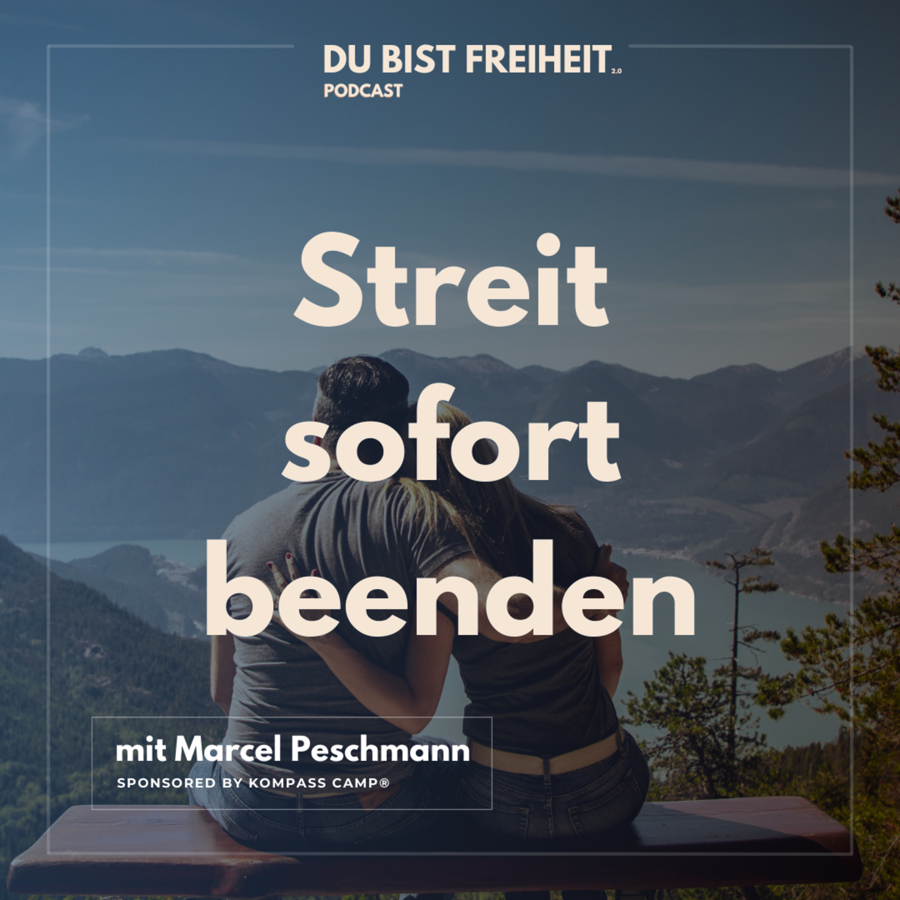 Du bist Freiheit 2.0