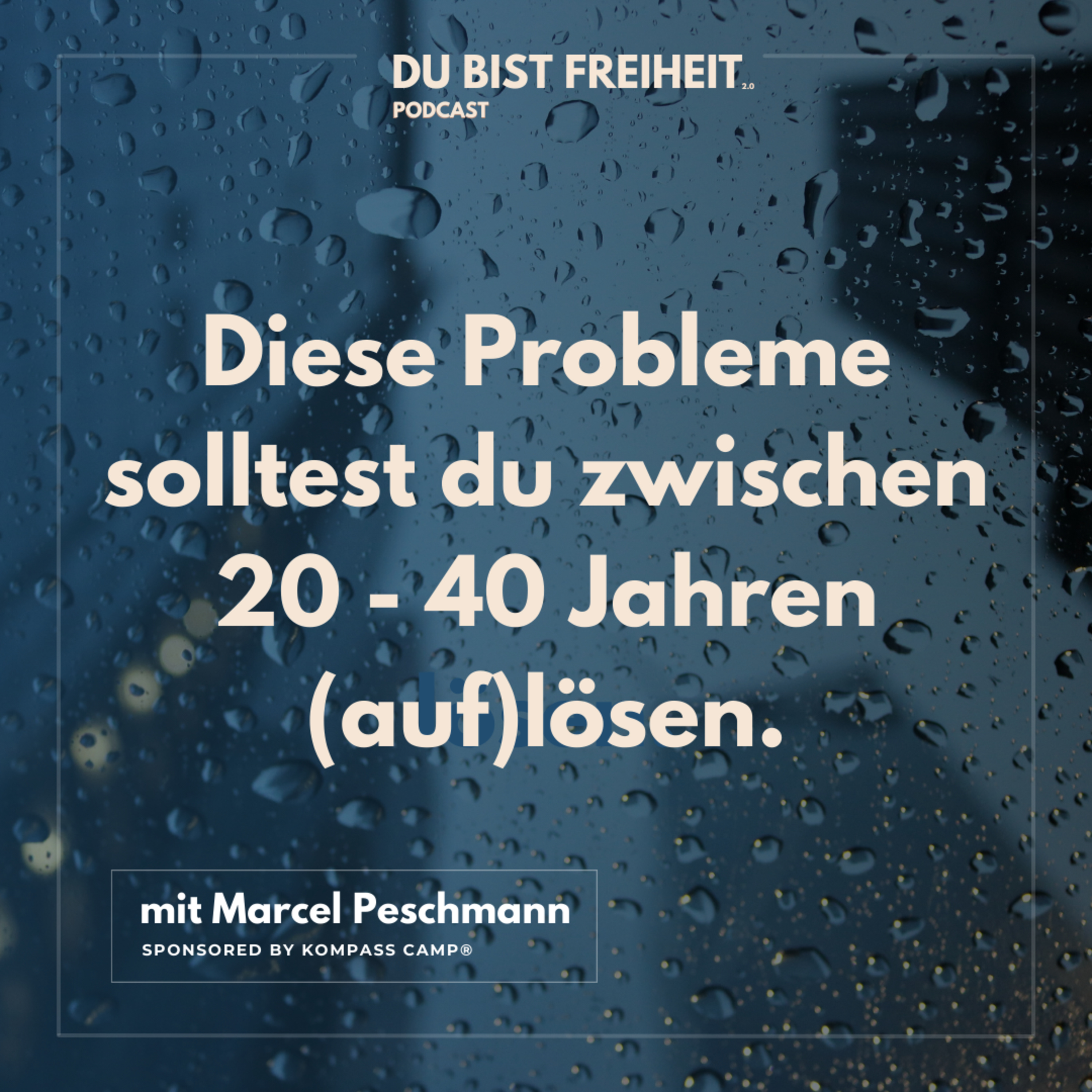 Du bist Freiheit 2.0