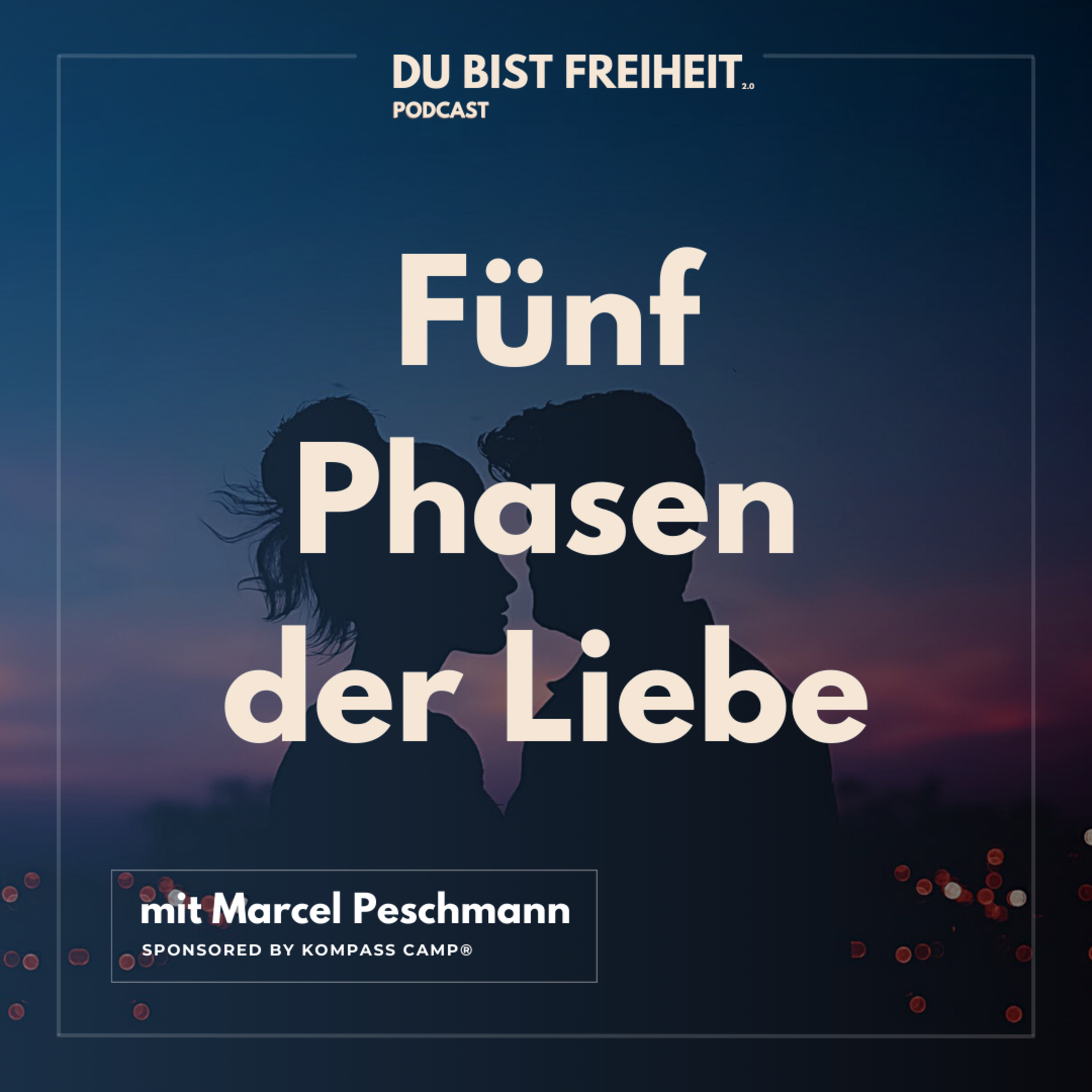 Du bist Freiheit 2.0