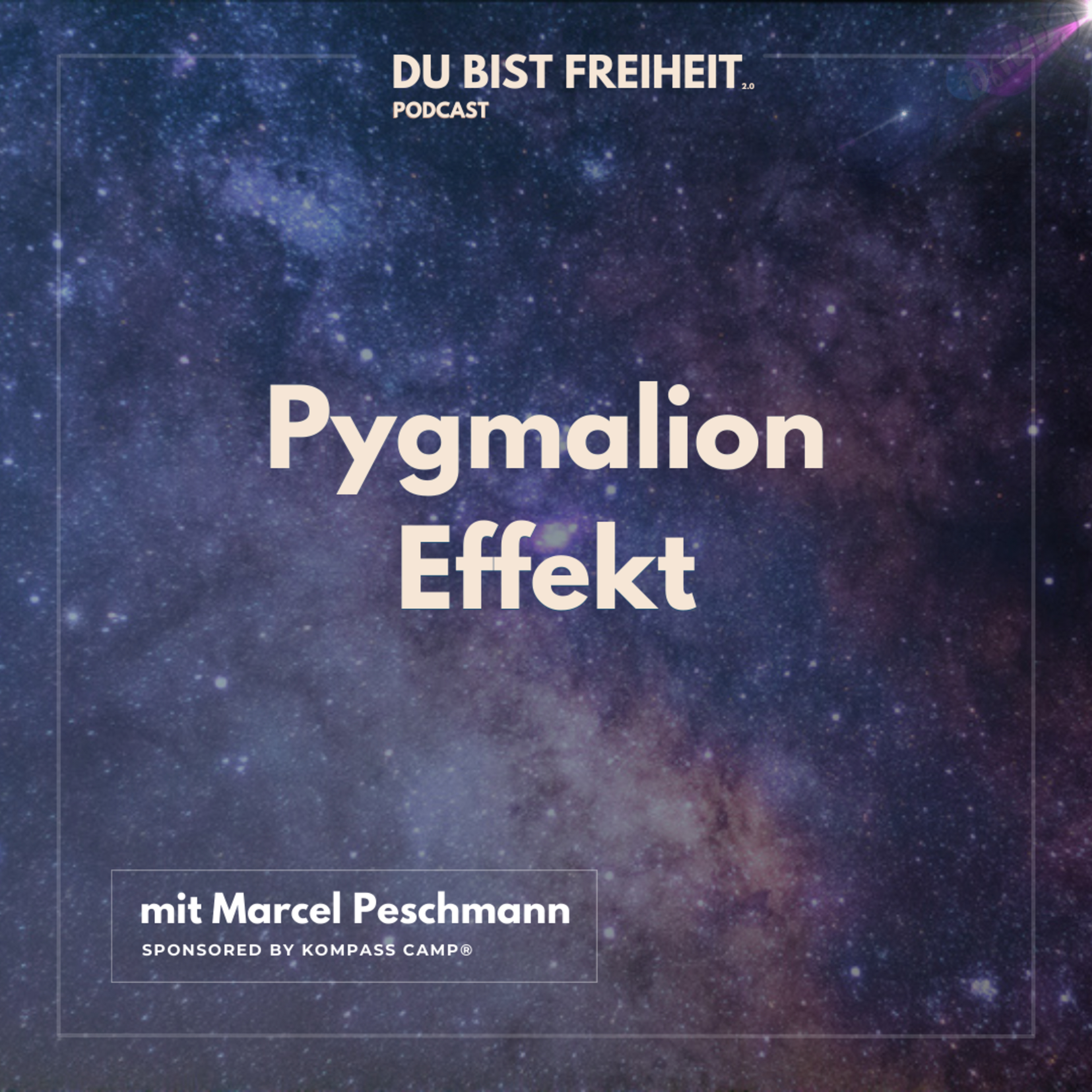 Du bist Freiheit 2.0