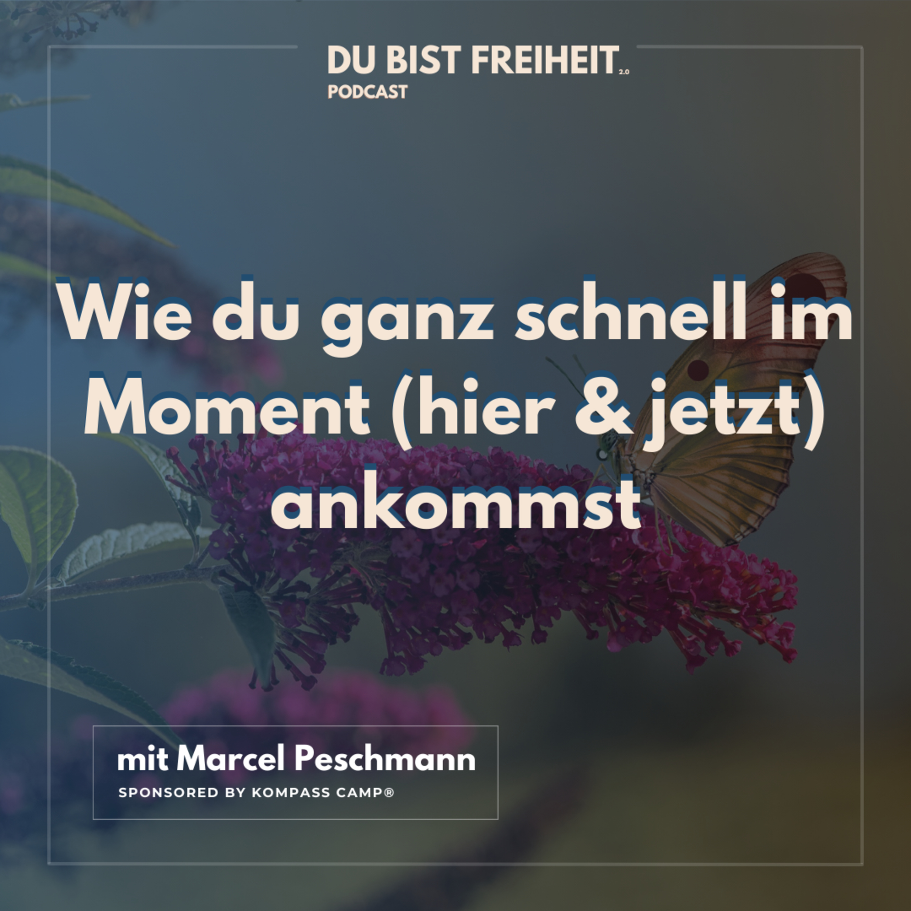 Du bist Freiheit 2.0