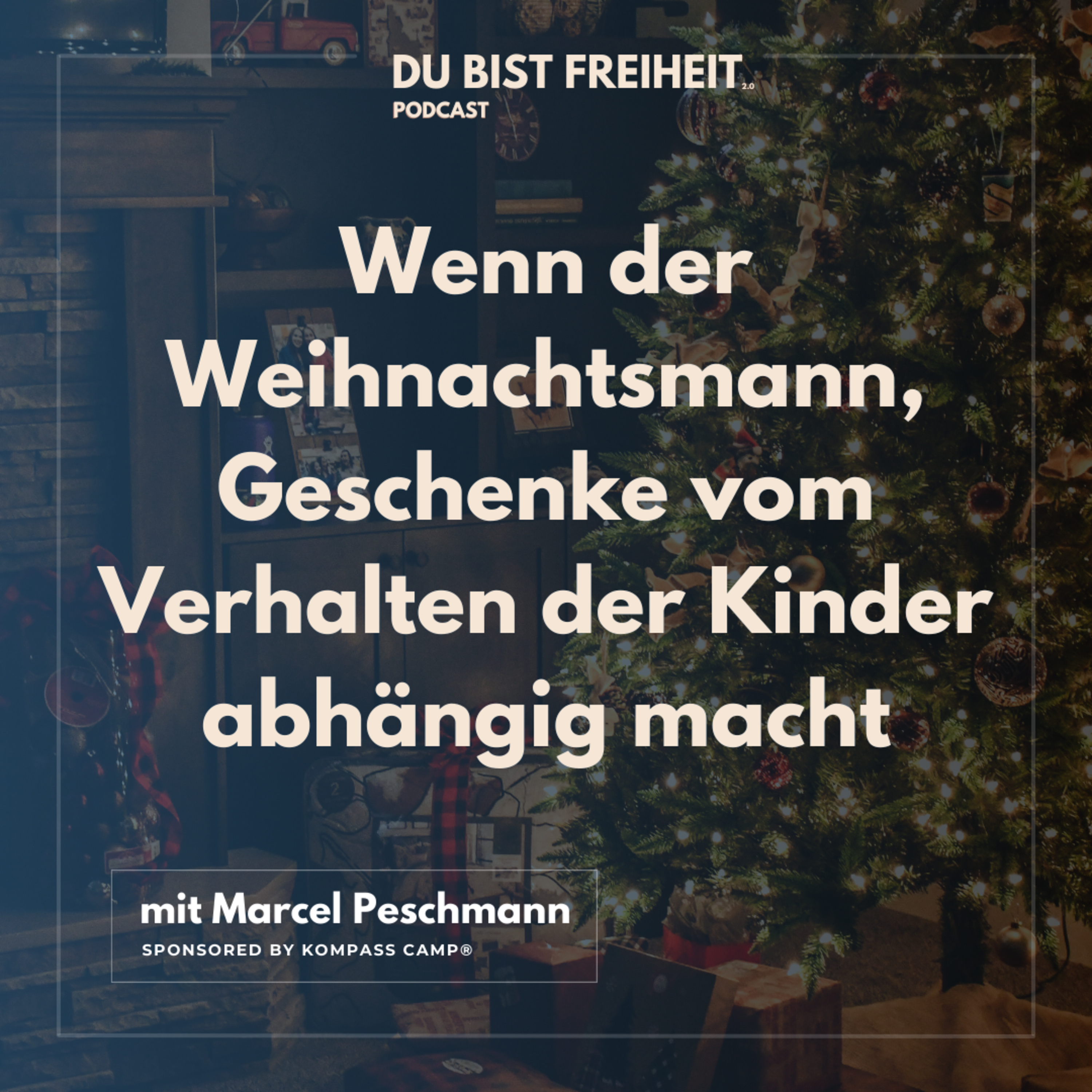 Du bist Freiheit 2.0