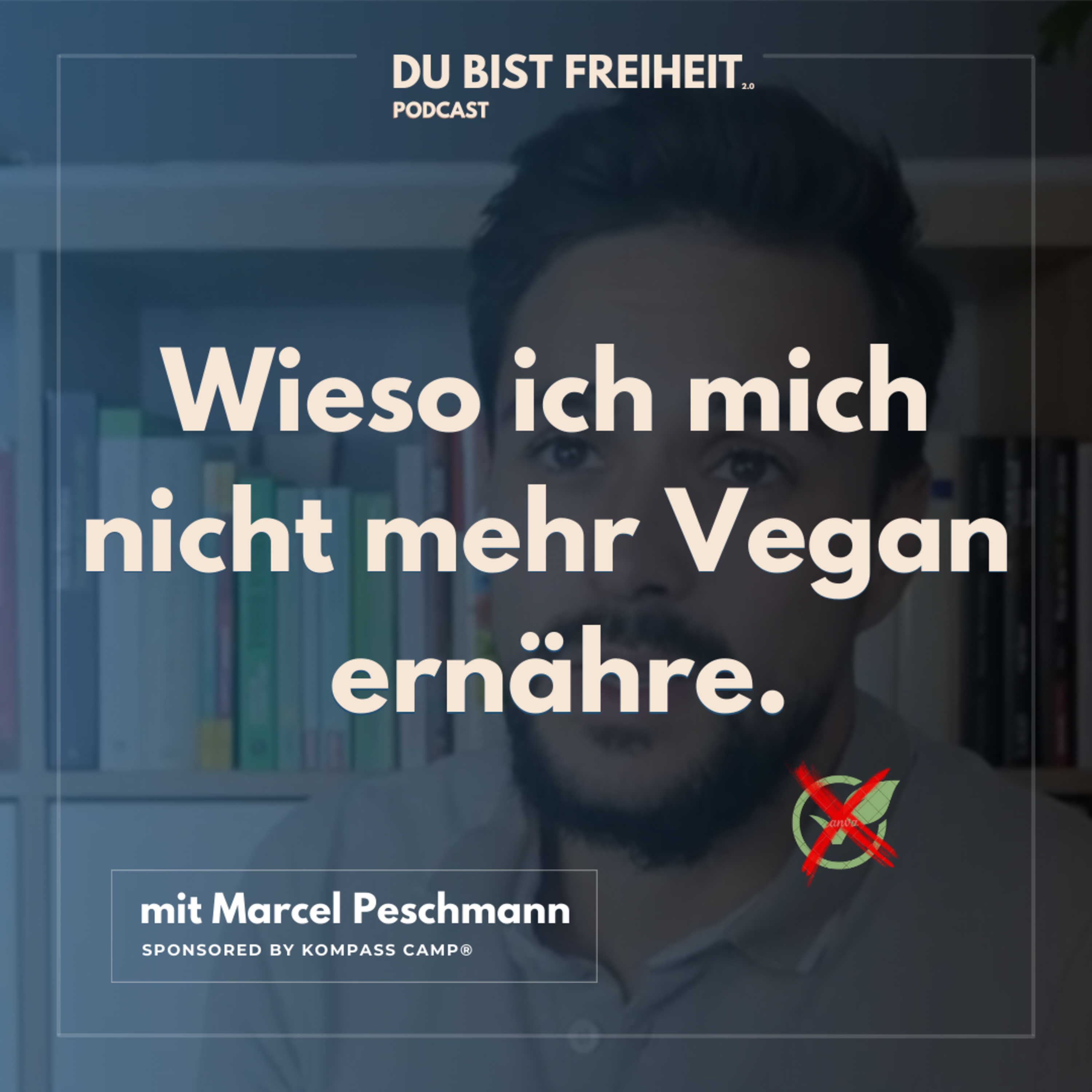 Du bist Freiheit 2.0
