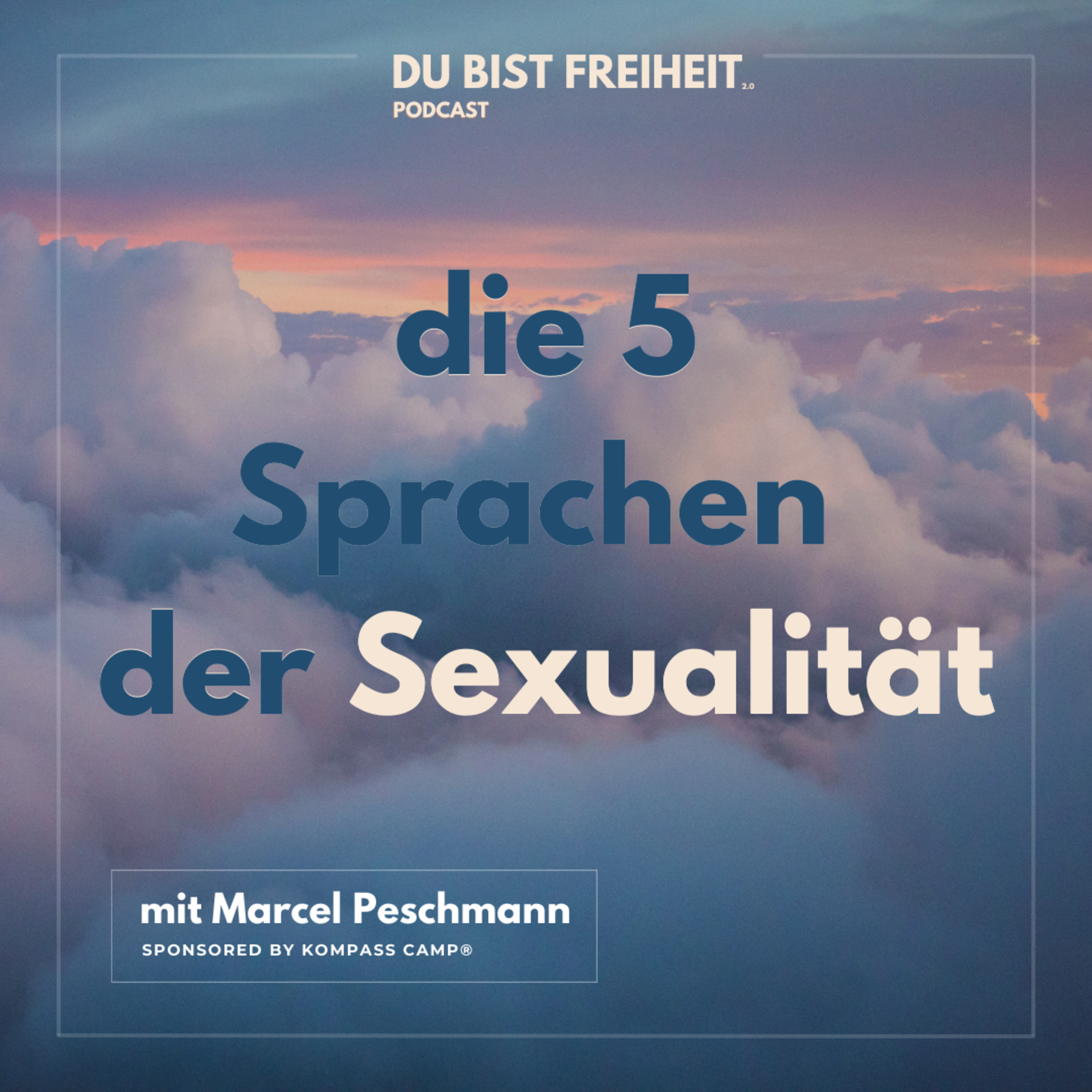 Du bist Freiheit 2.0