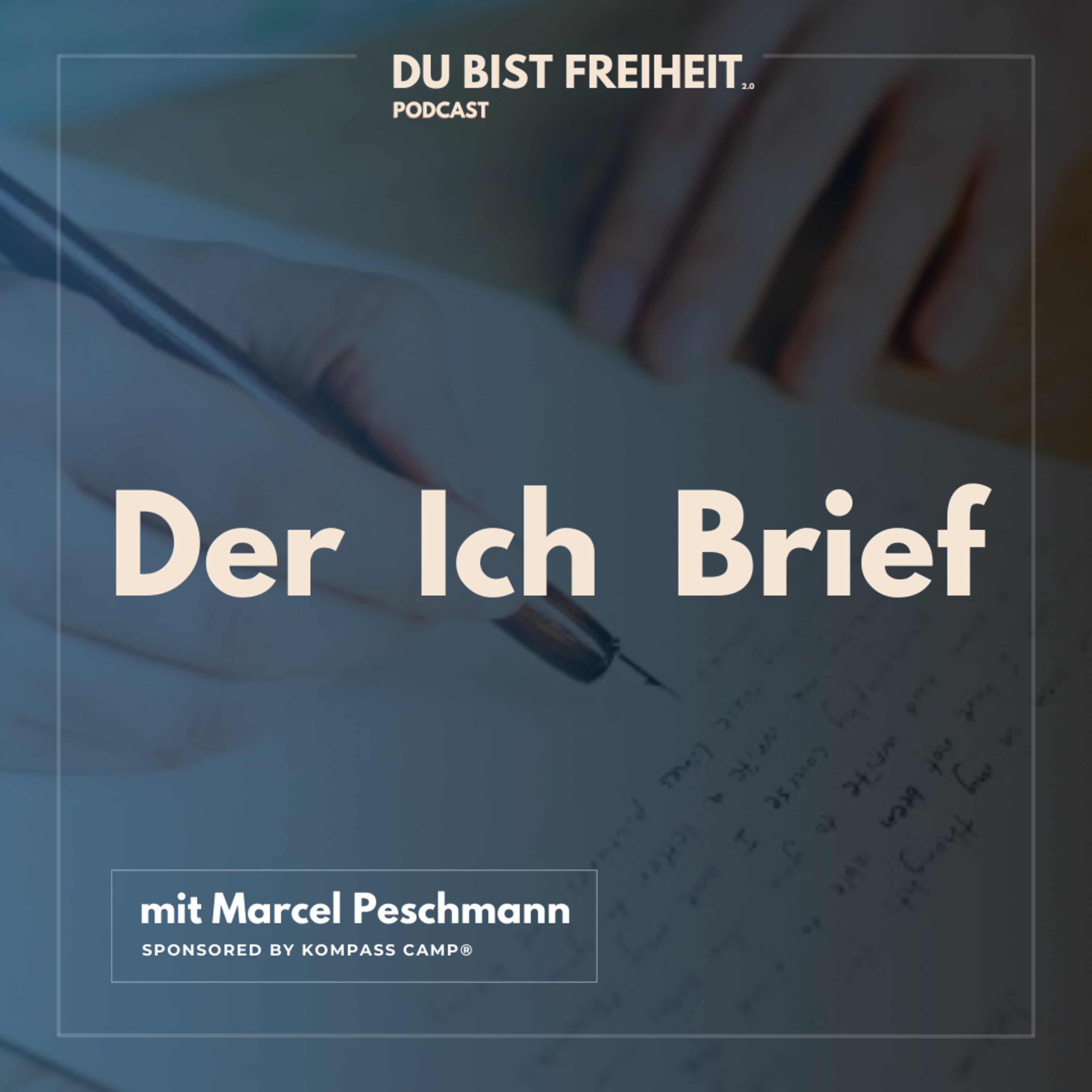 Du bist Freiheit 2.0