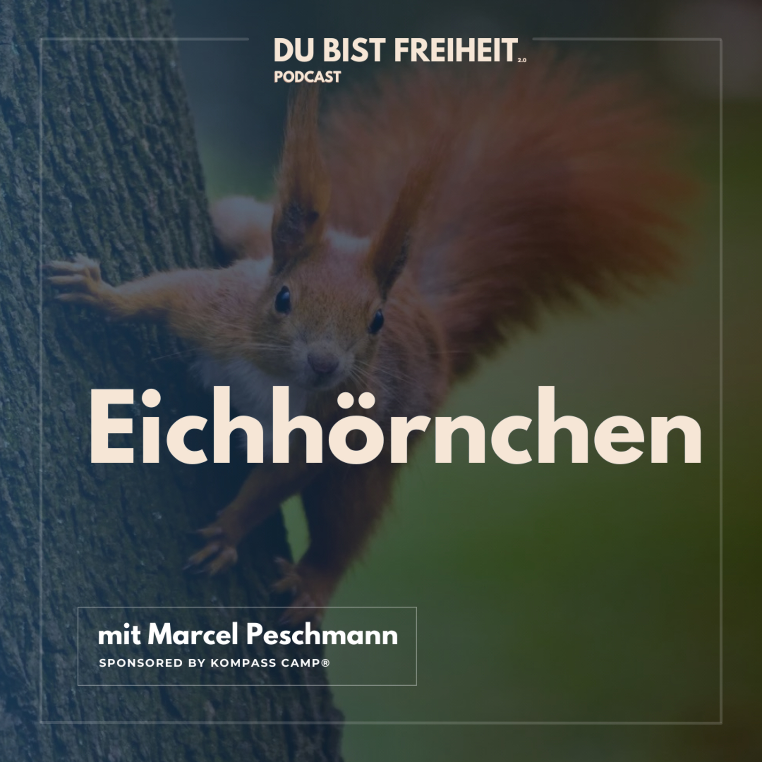 Du bist Freiheit 2.0