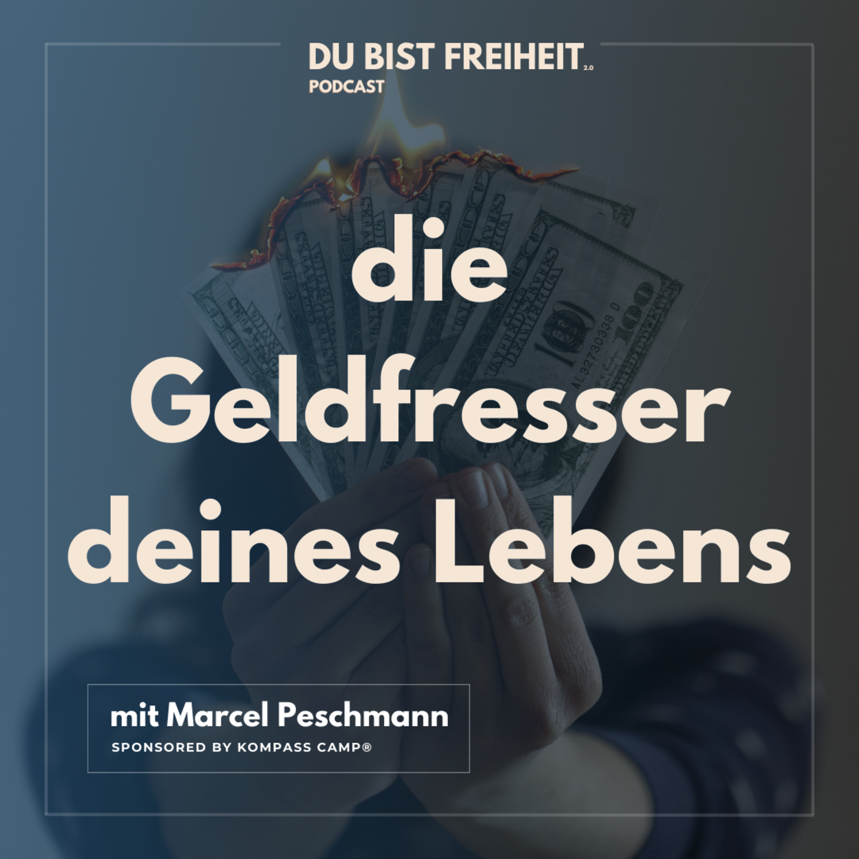 Du bist Freiheit 2.0