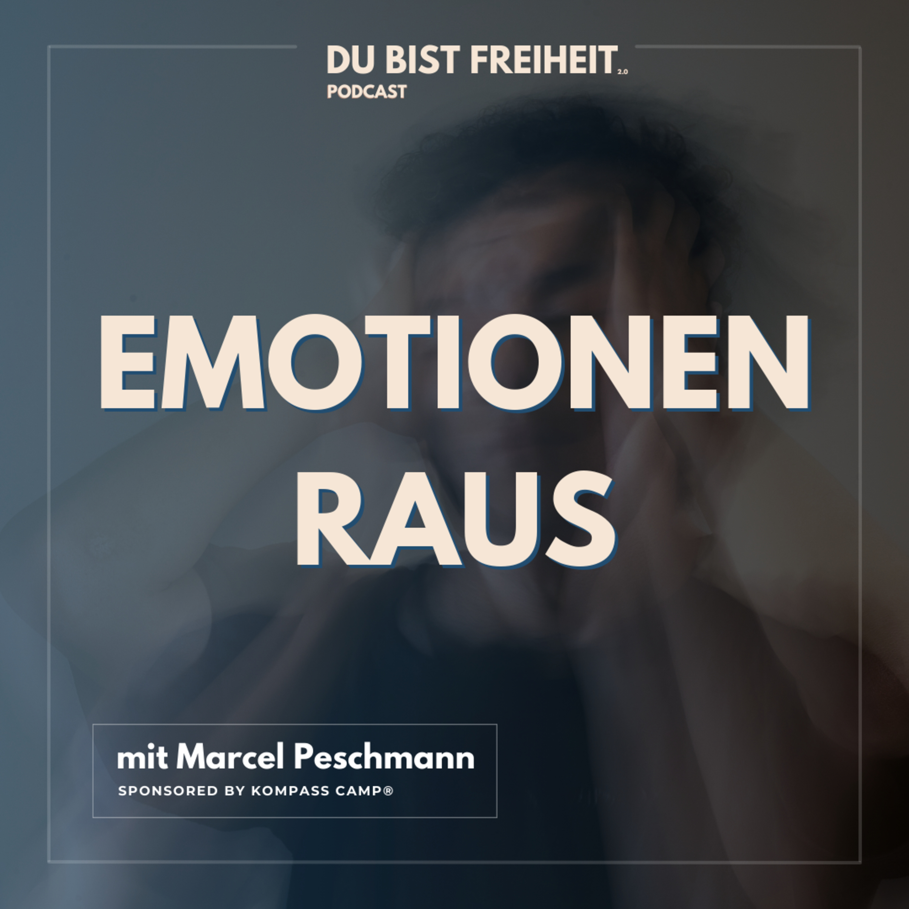 Du bist Freiheit 2.0