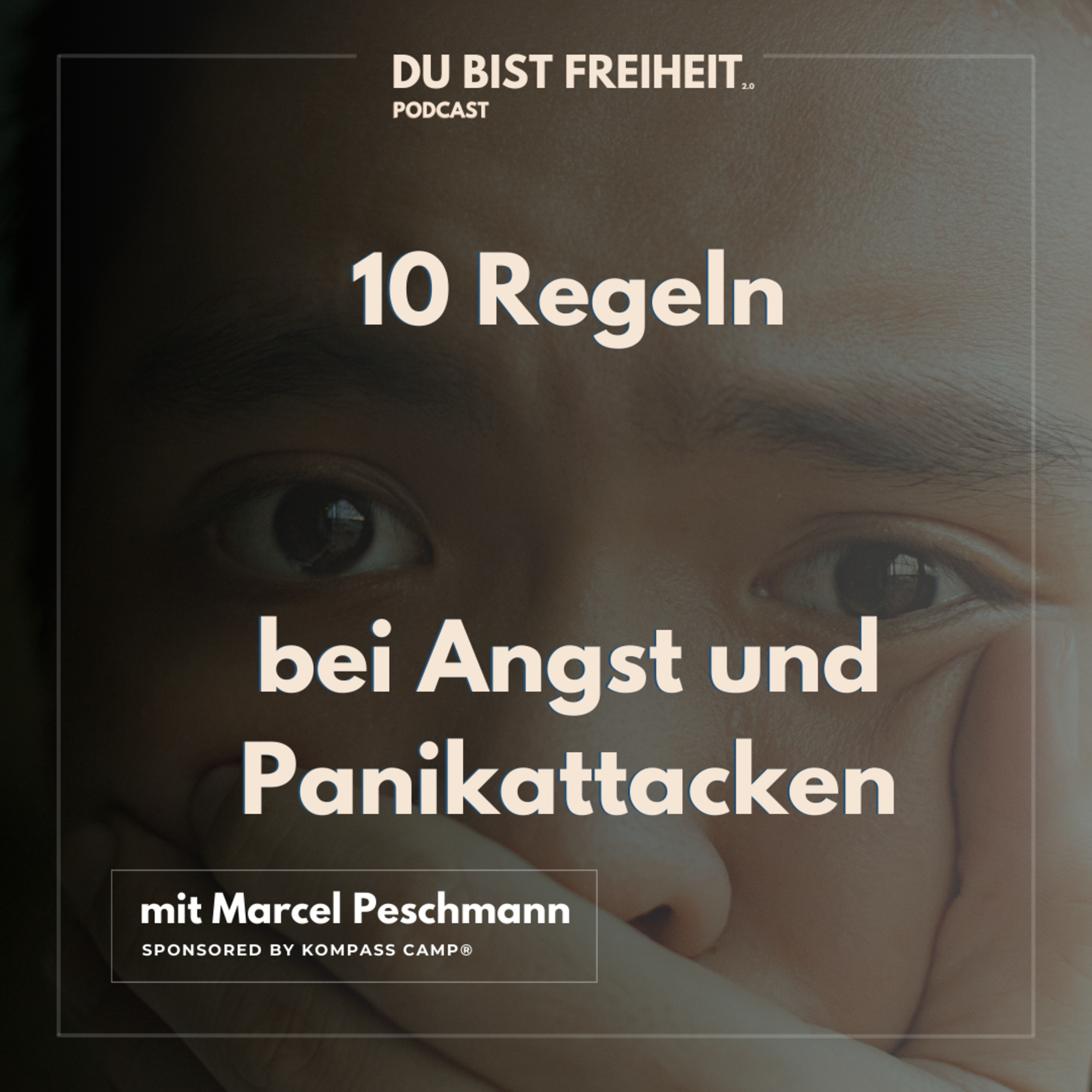 Du bist Freiheit 2.0