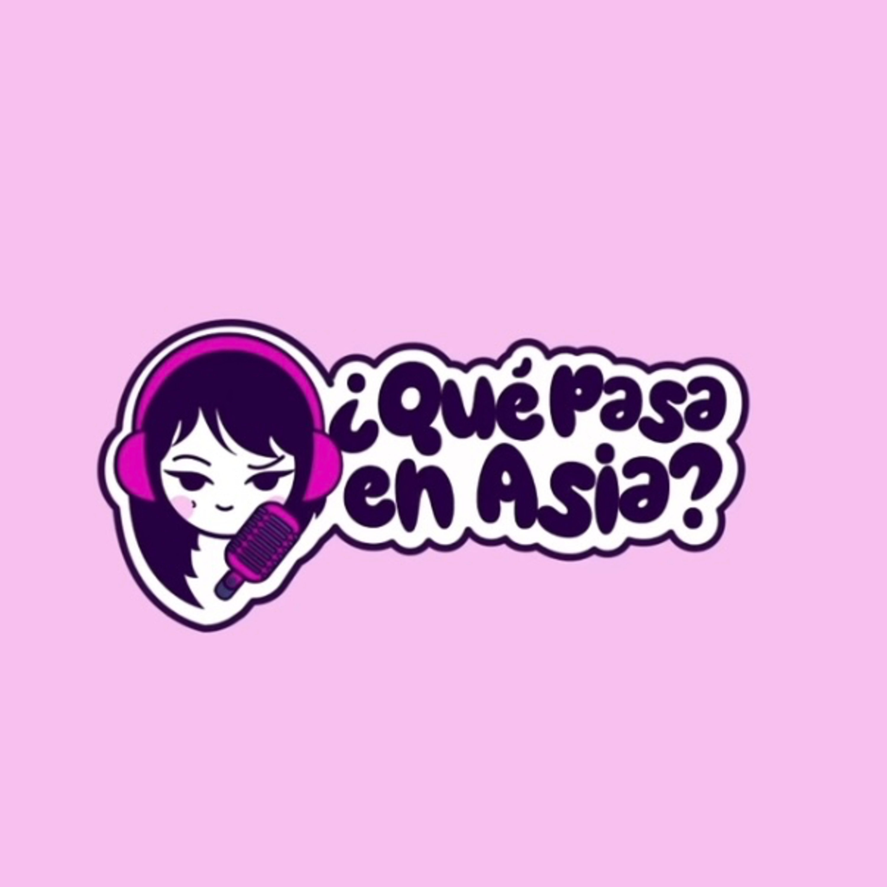 ¿Qué pasa en Asia?