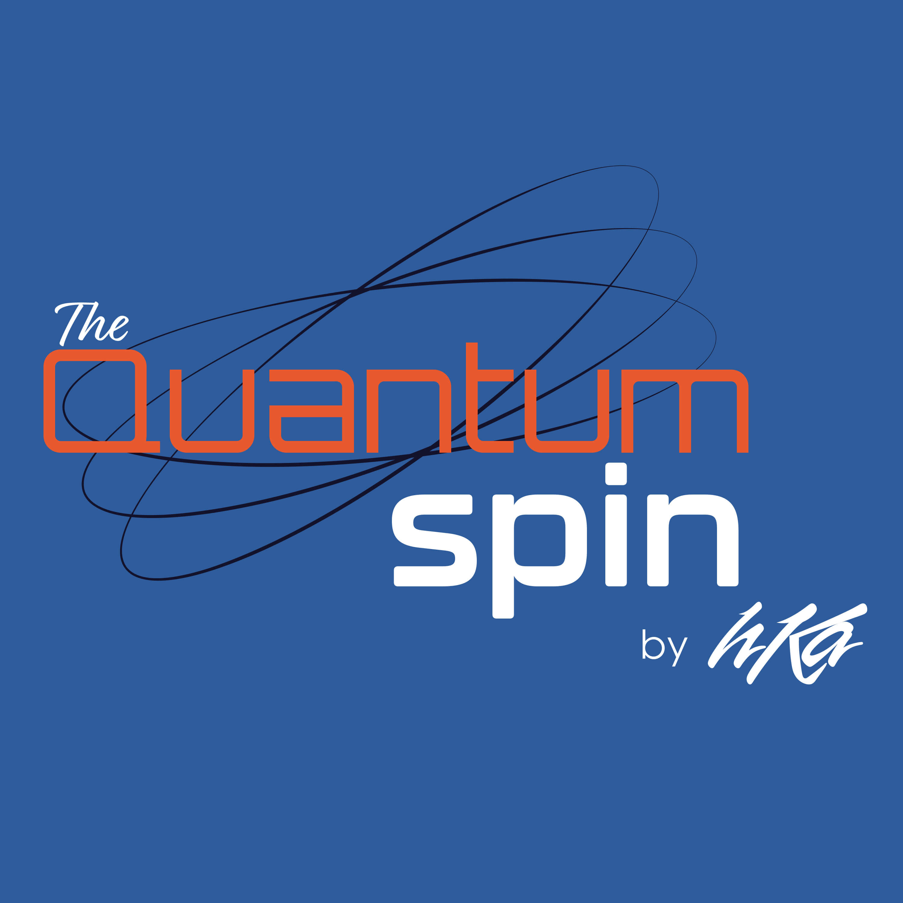 The Quantum Spin