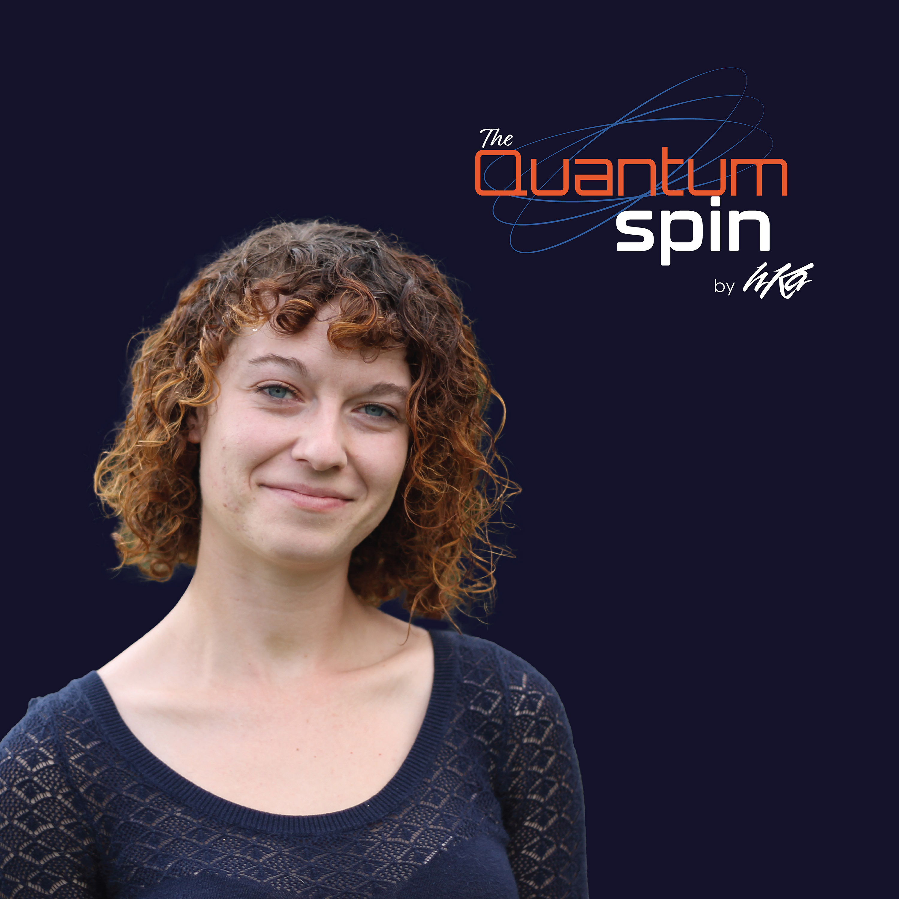 The Quantum Spin