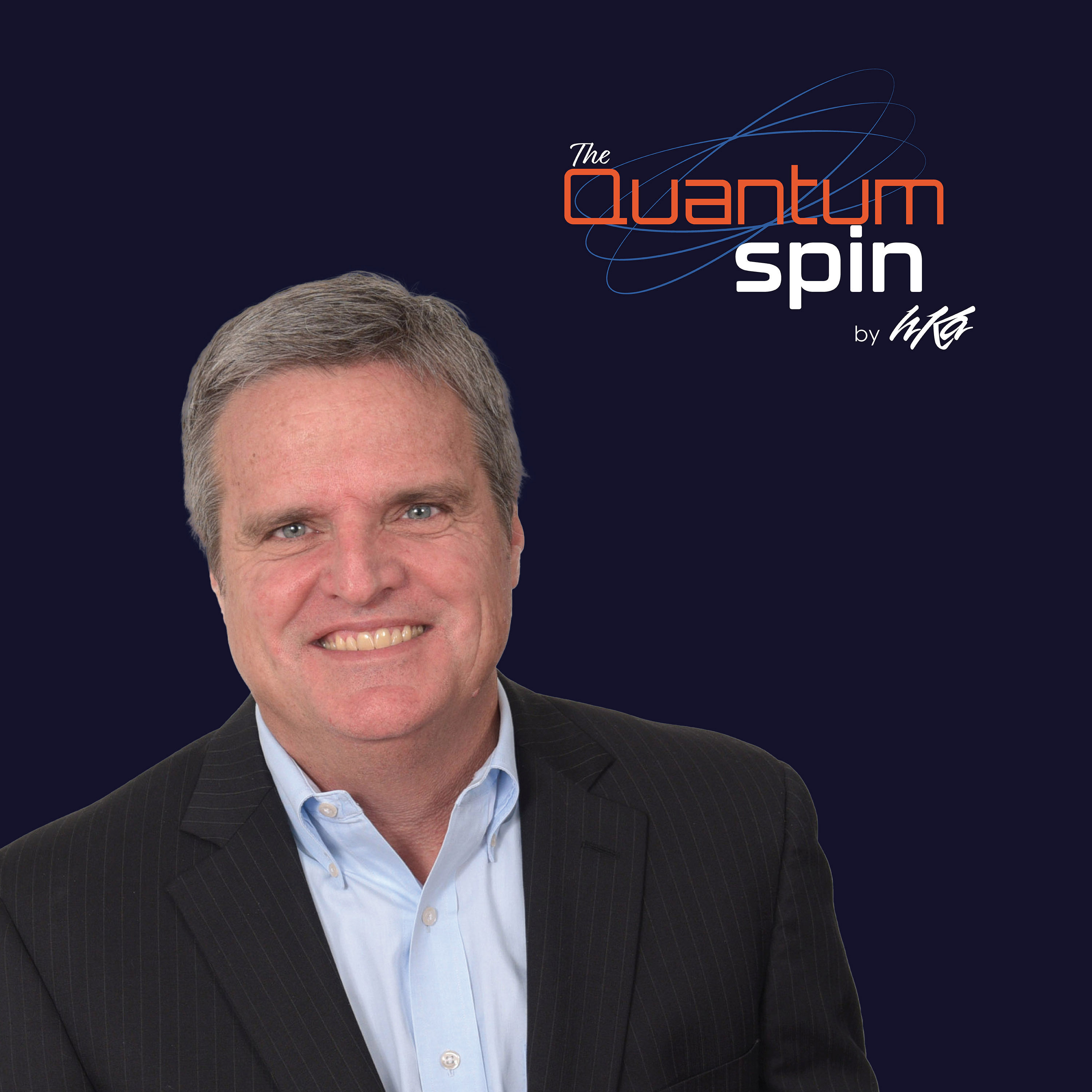 The Quantum Spin