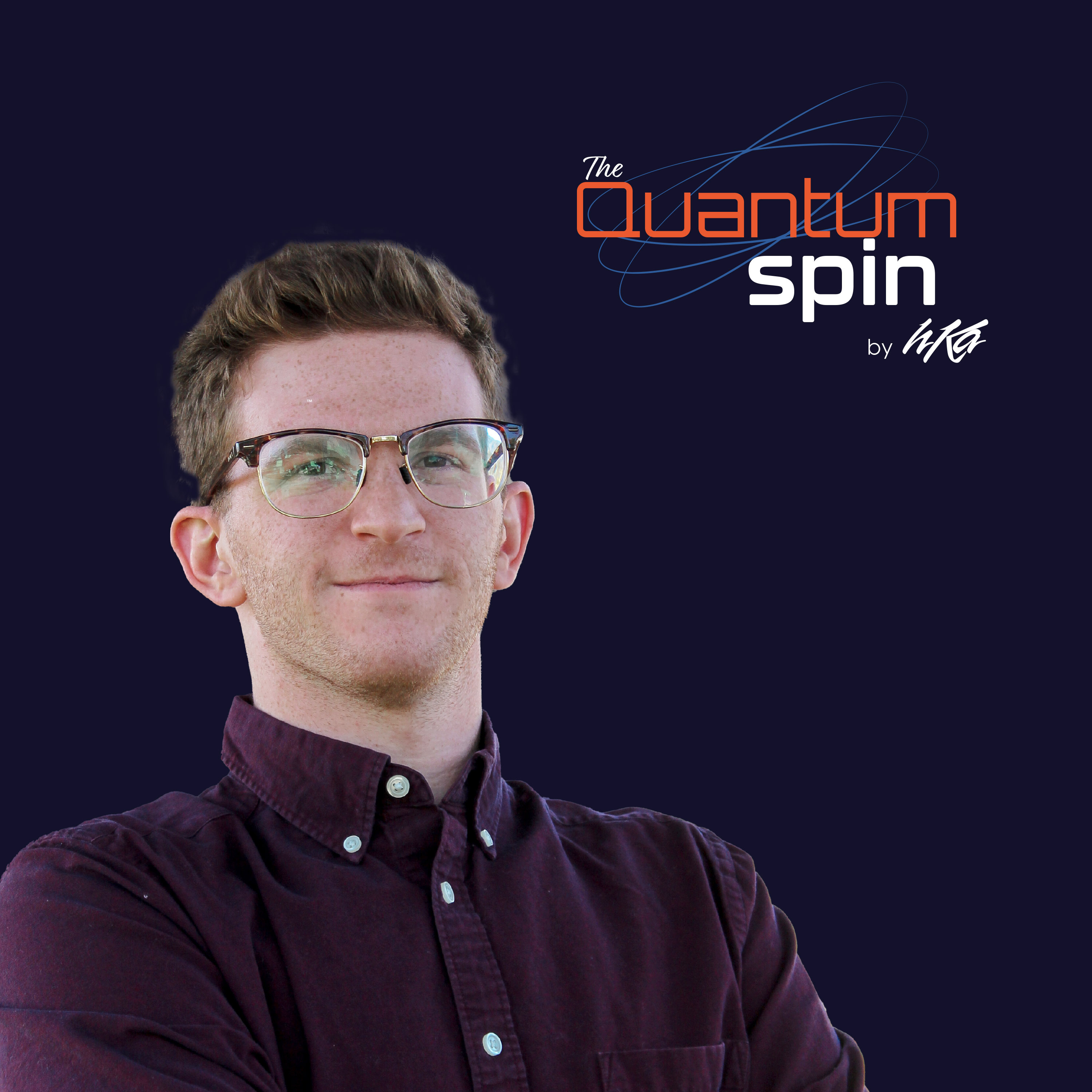 The Quantum Spin