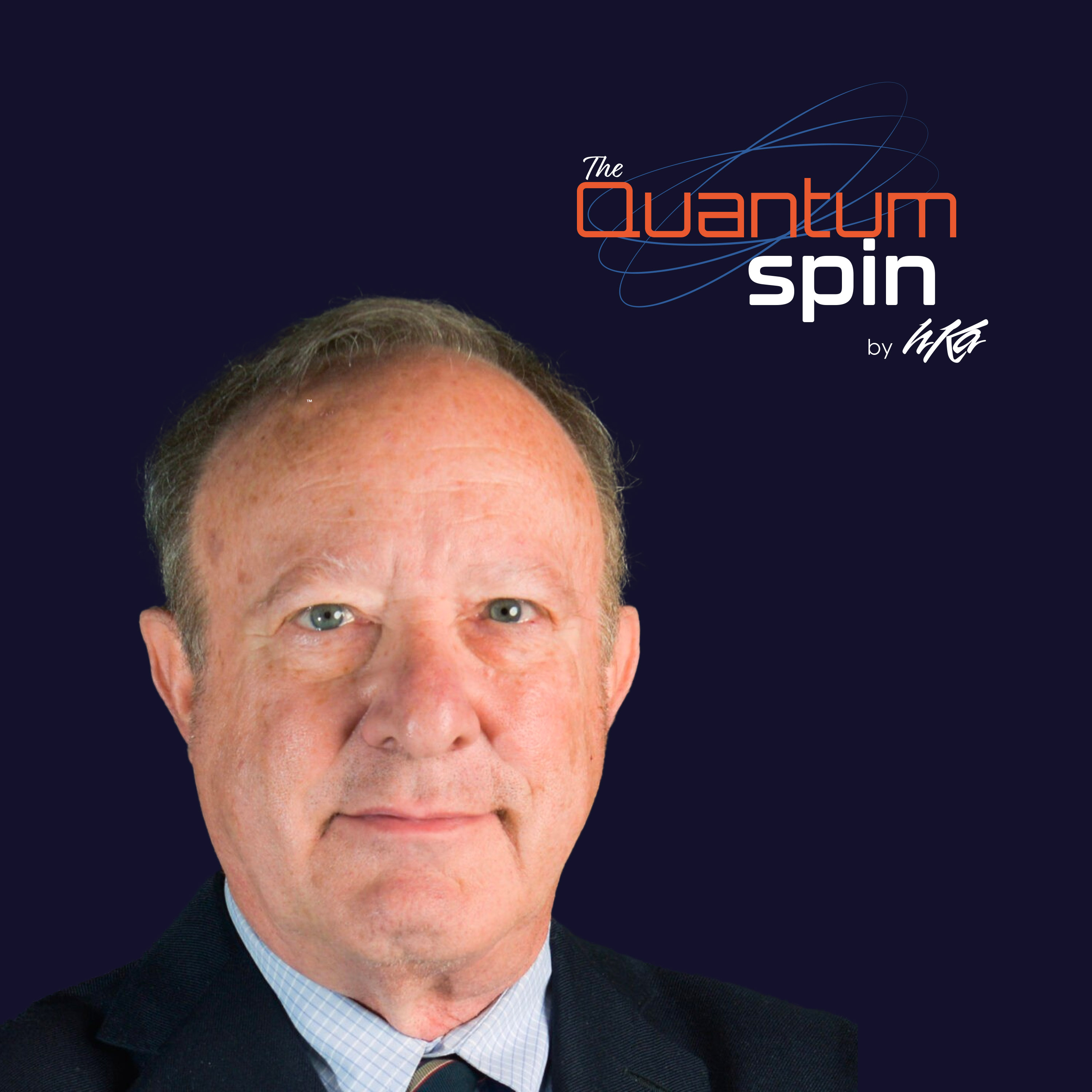 The Quantum Spin