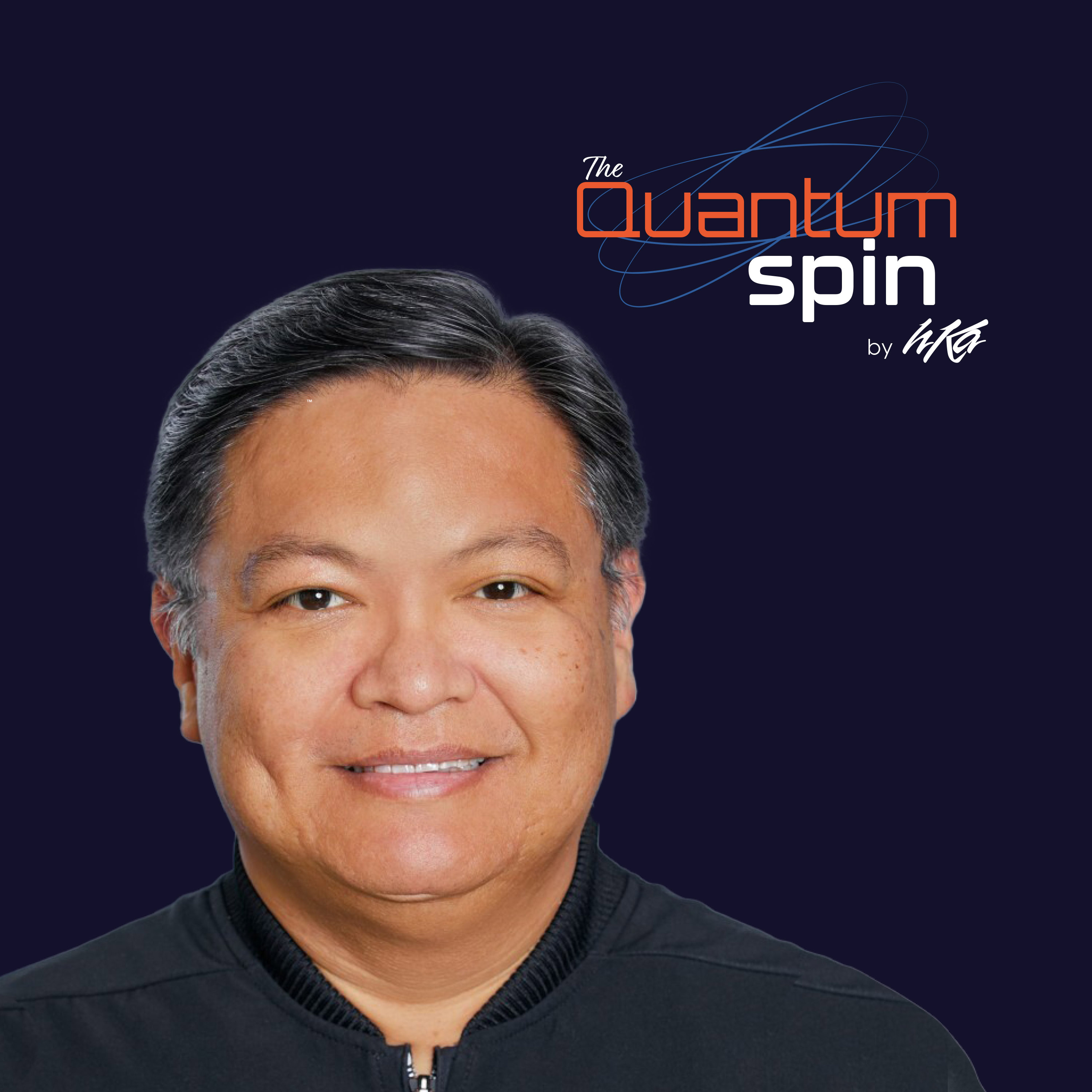 The Quantum Spin