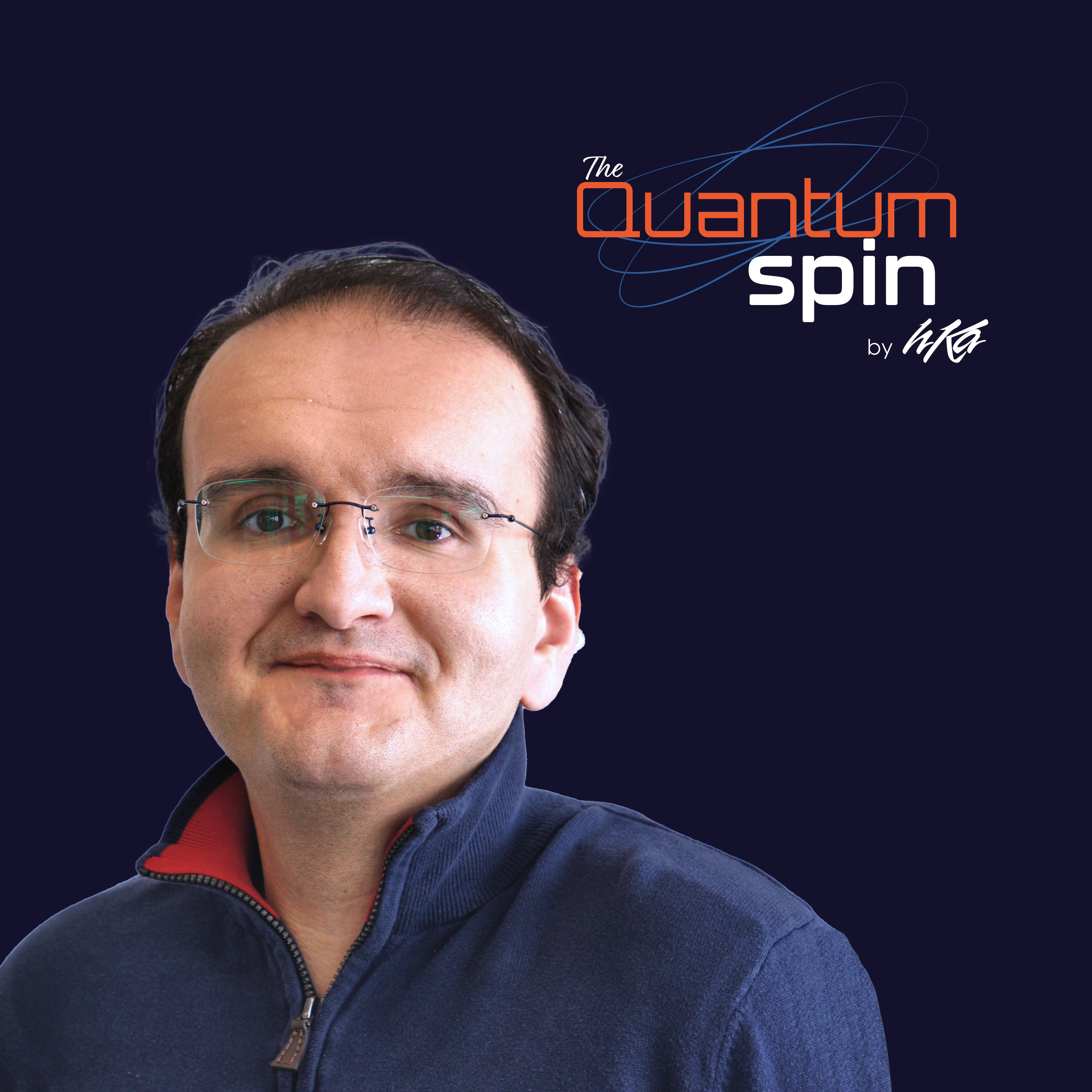 The Quantum Spin