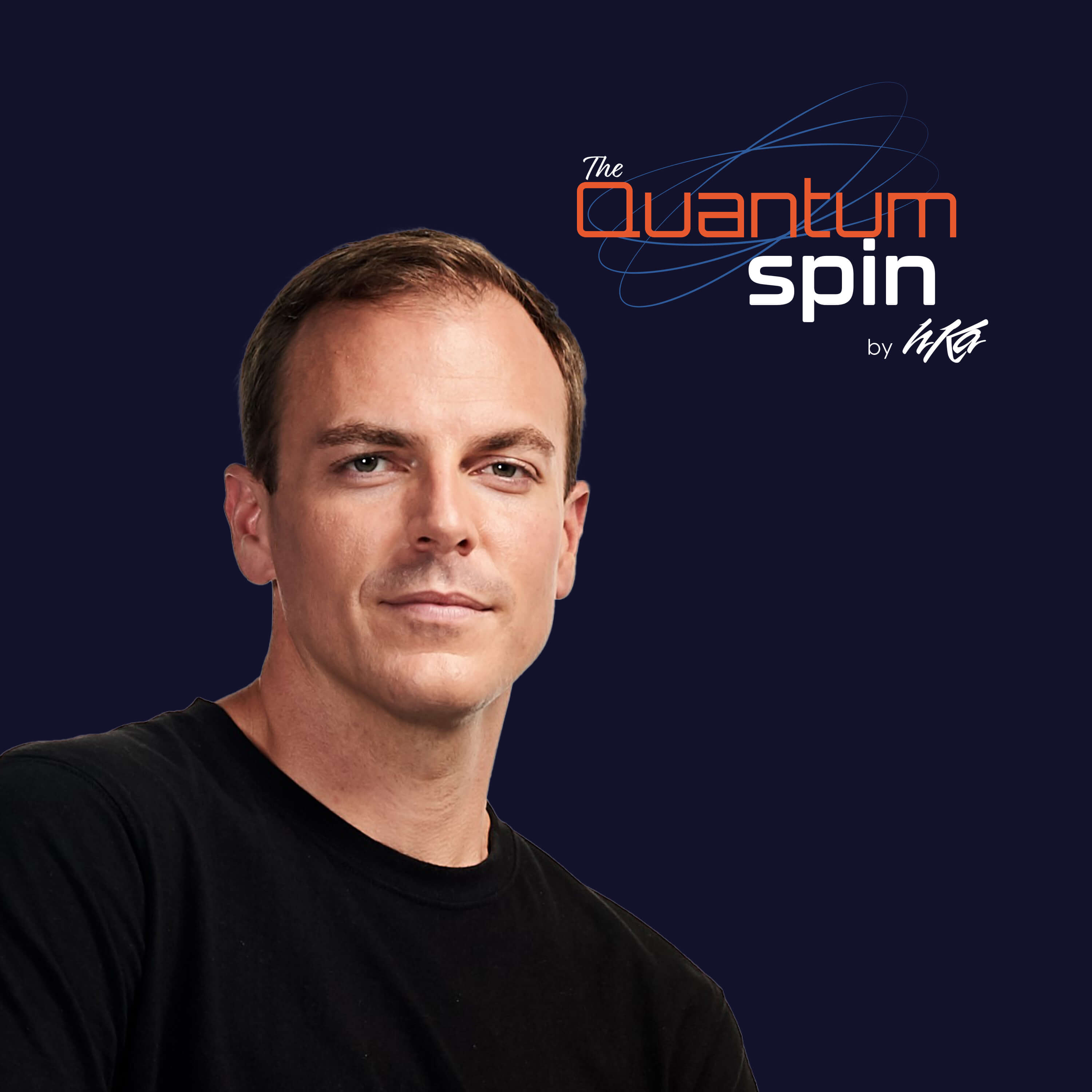 The Quantum Spin