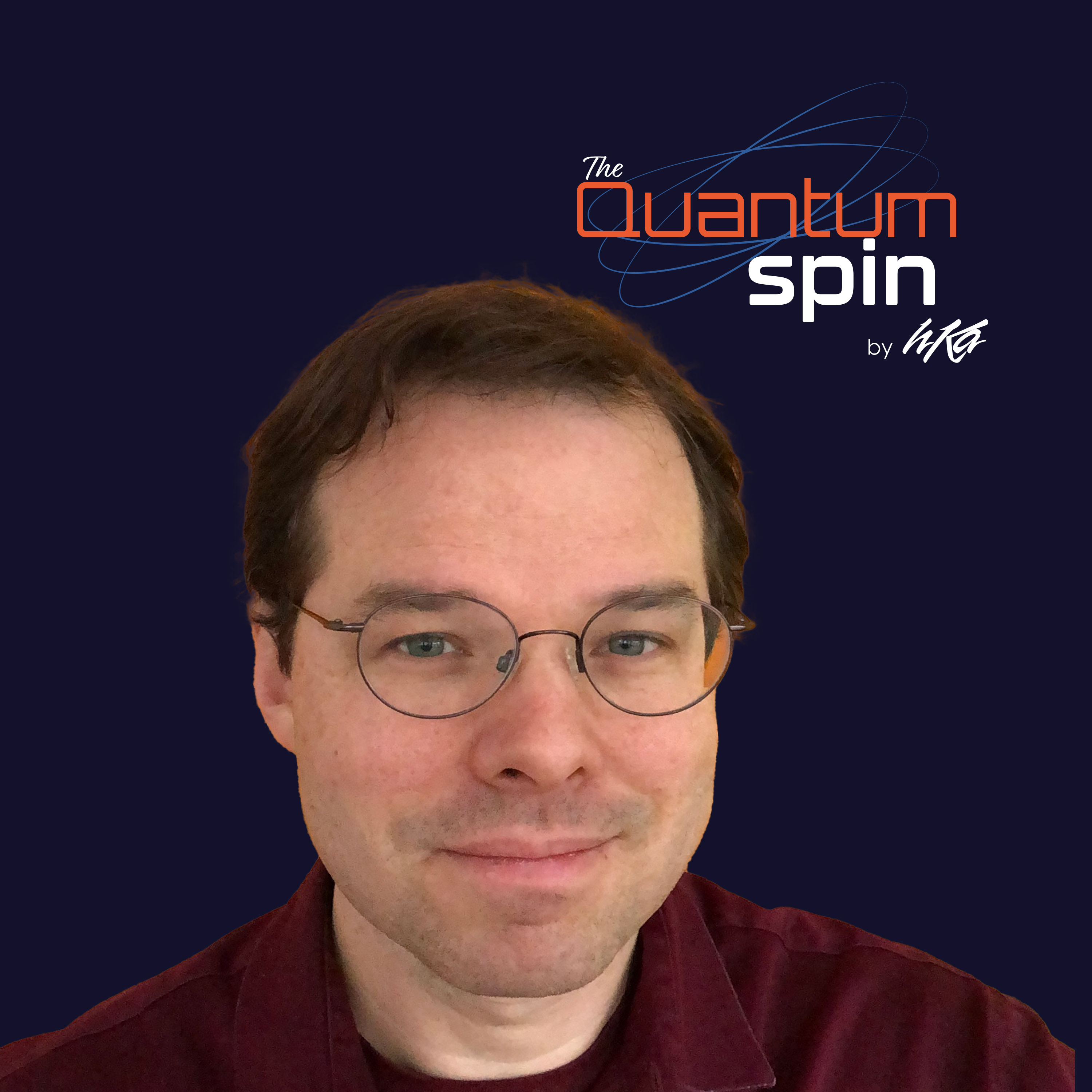 The Quantum Spin