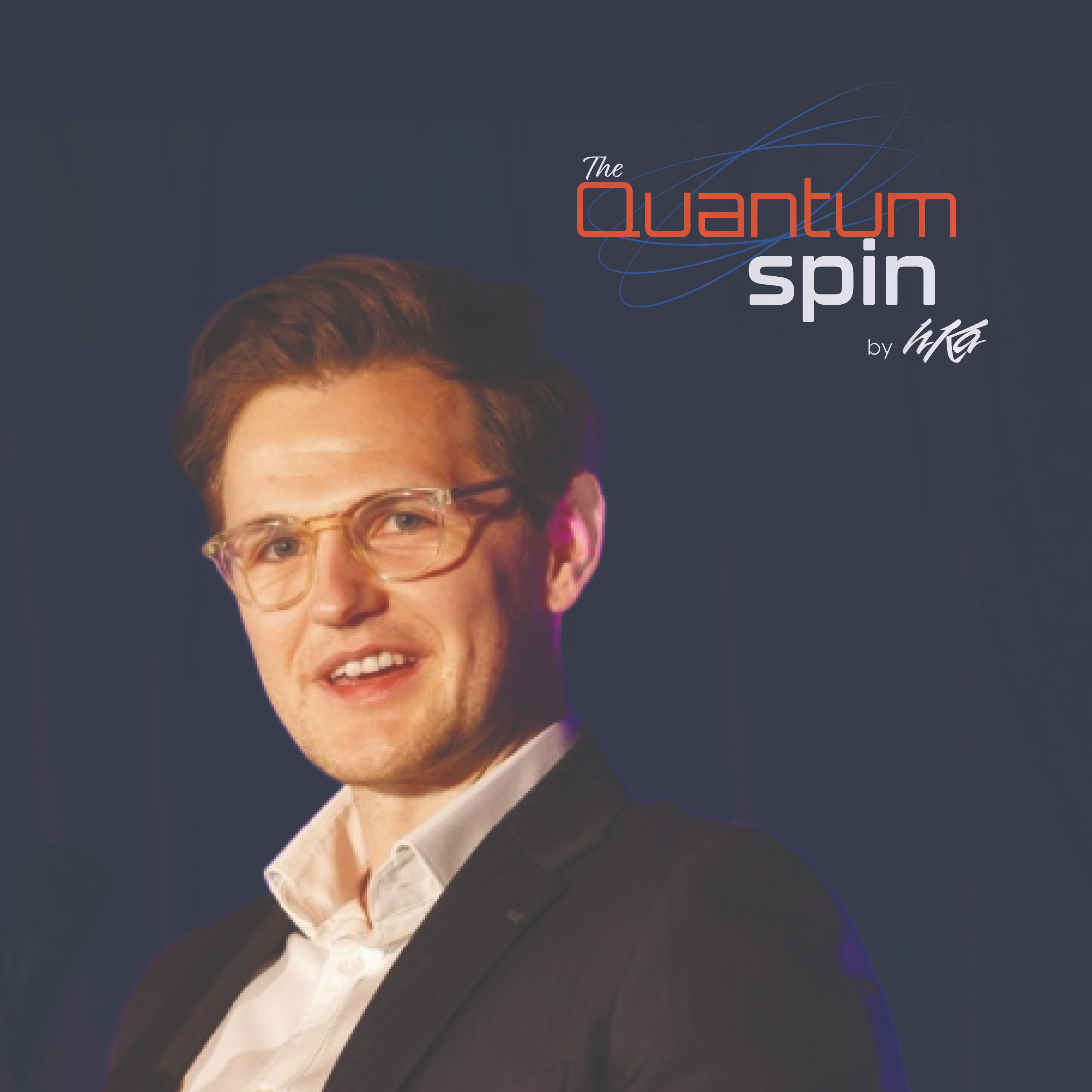 The Quantum Spin