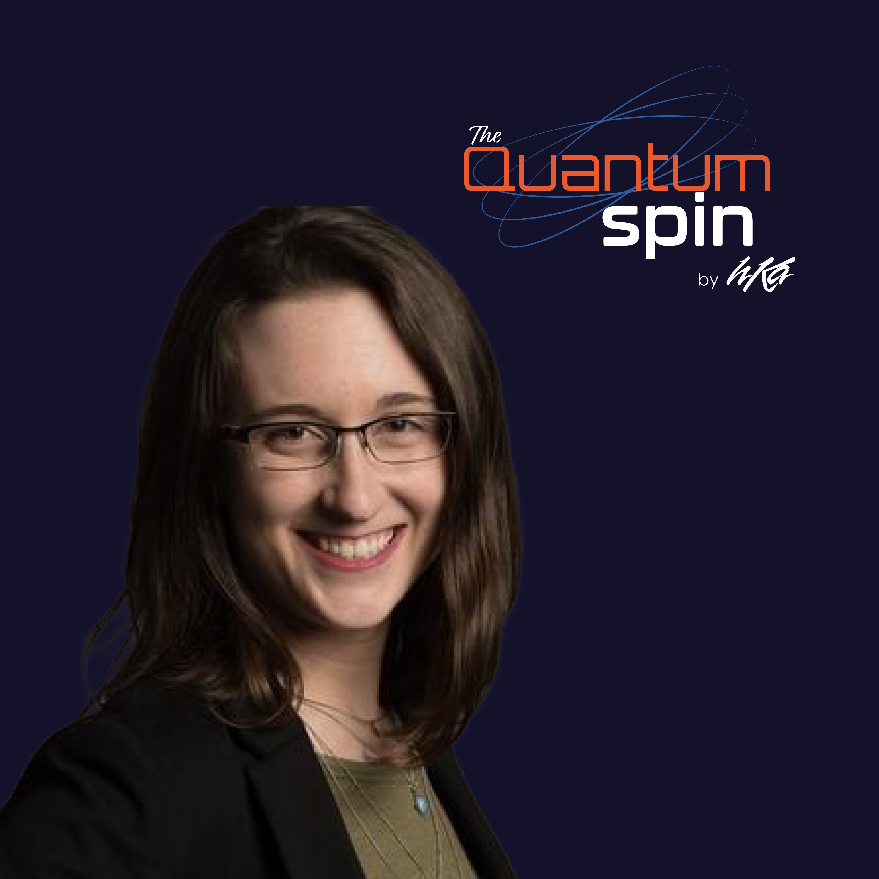 The Quantum Spin