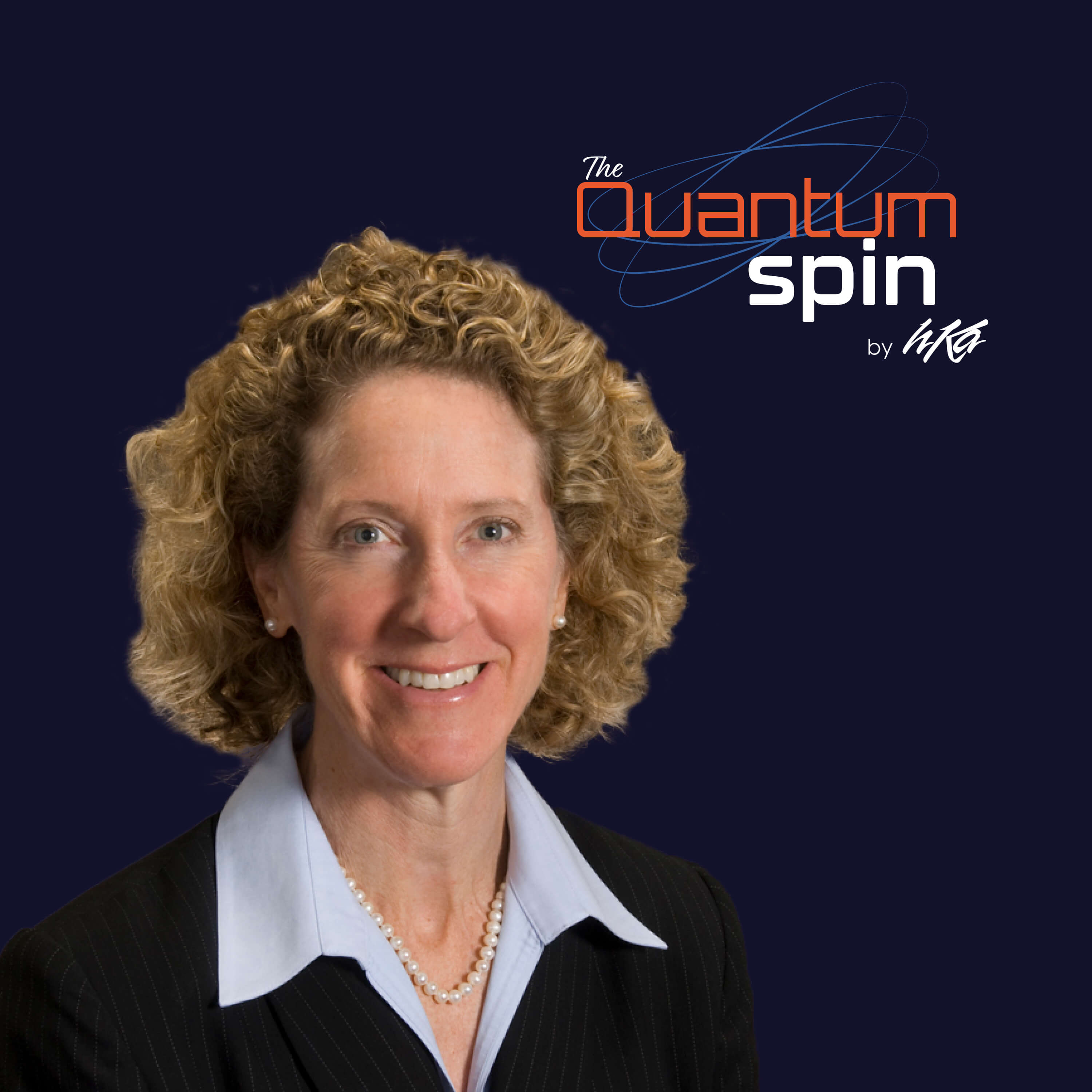 The Quantum Spin