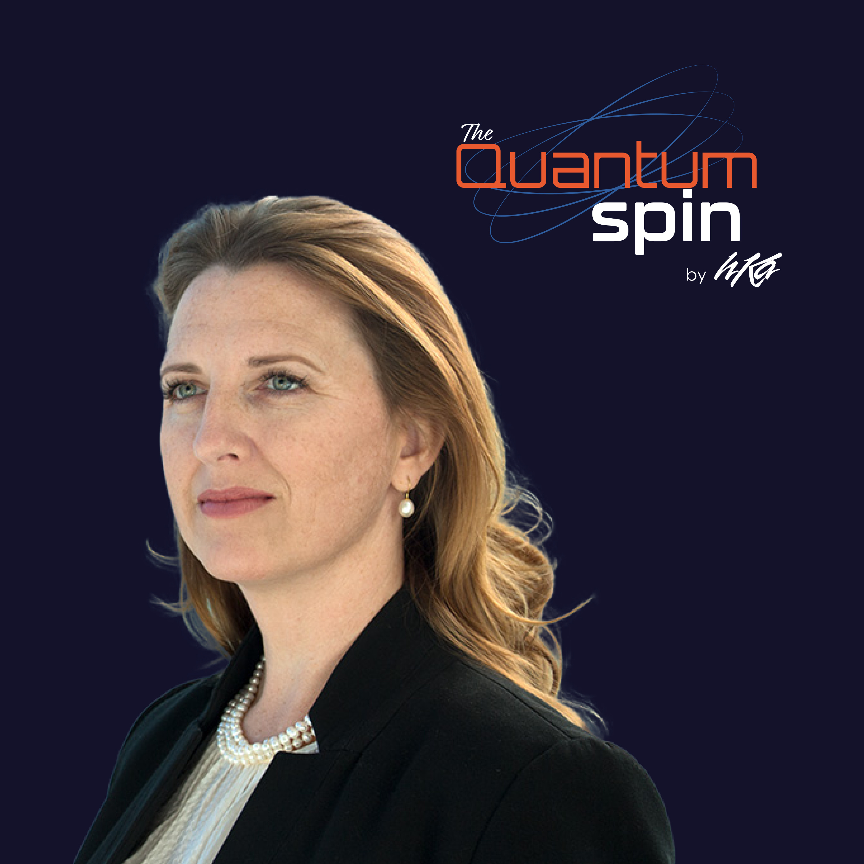 The Quantum Spin