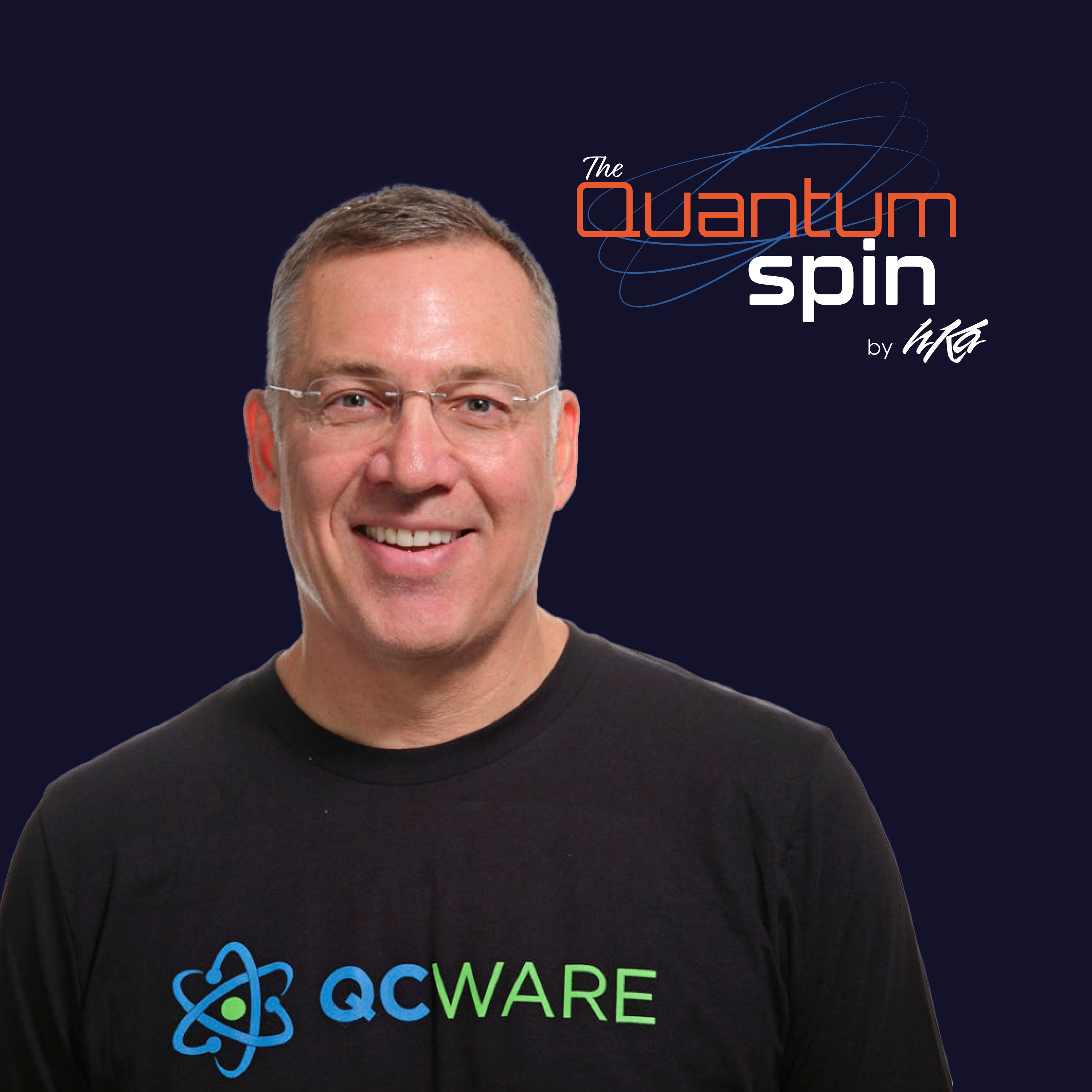 The Quantum Spin