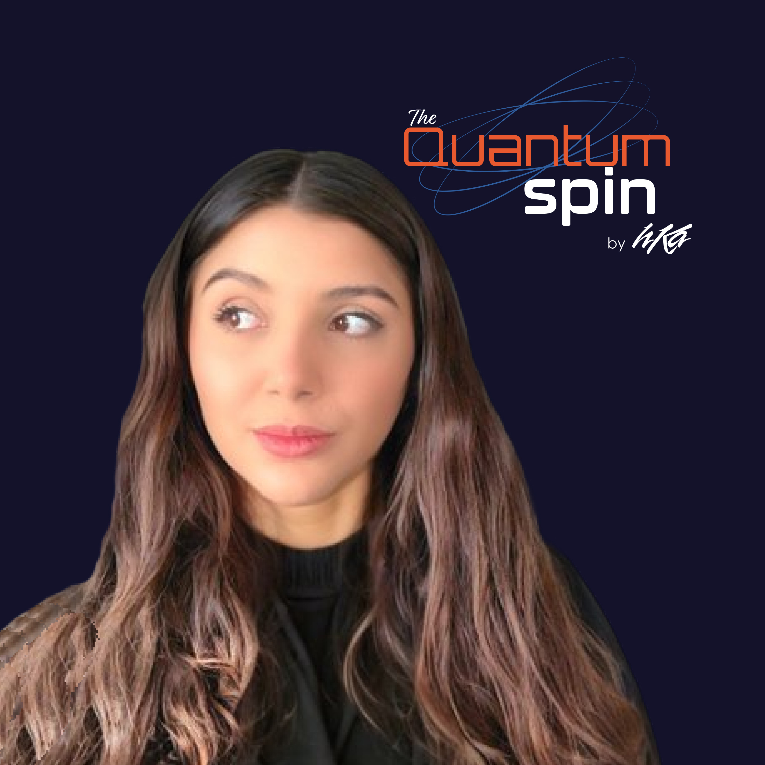 The Quantum Spin