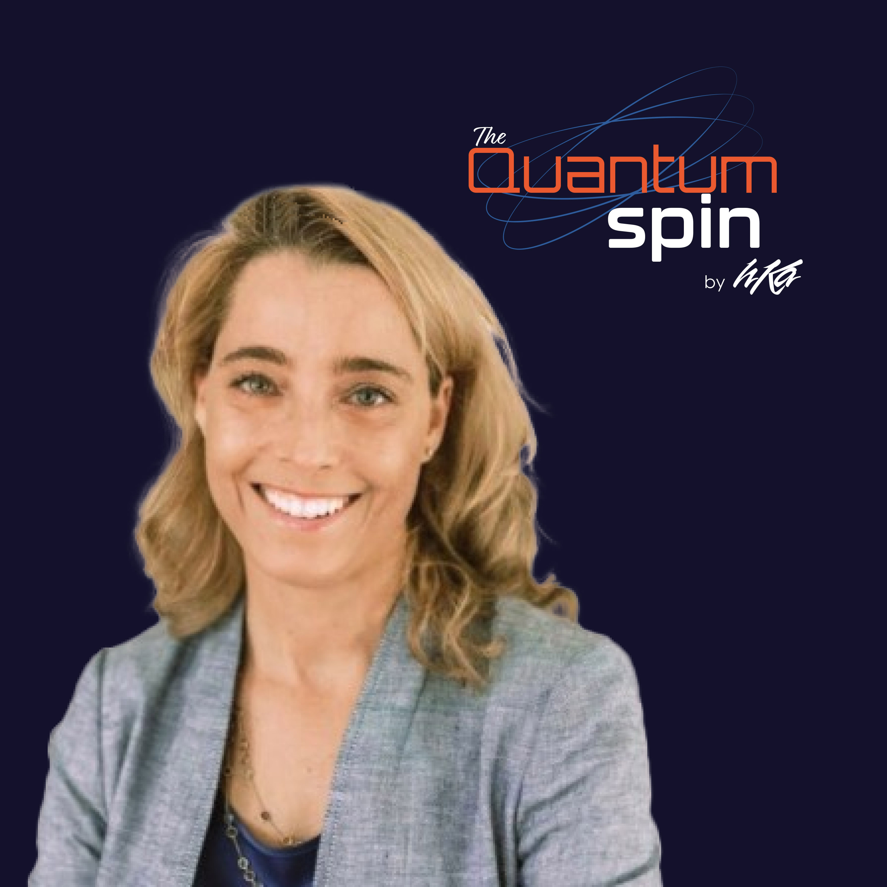 The Quantum Spin