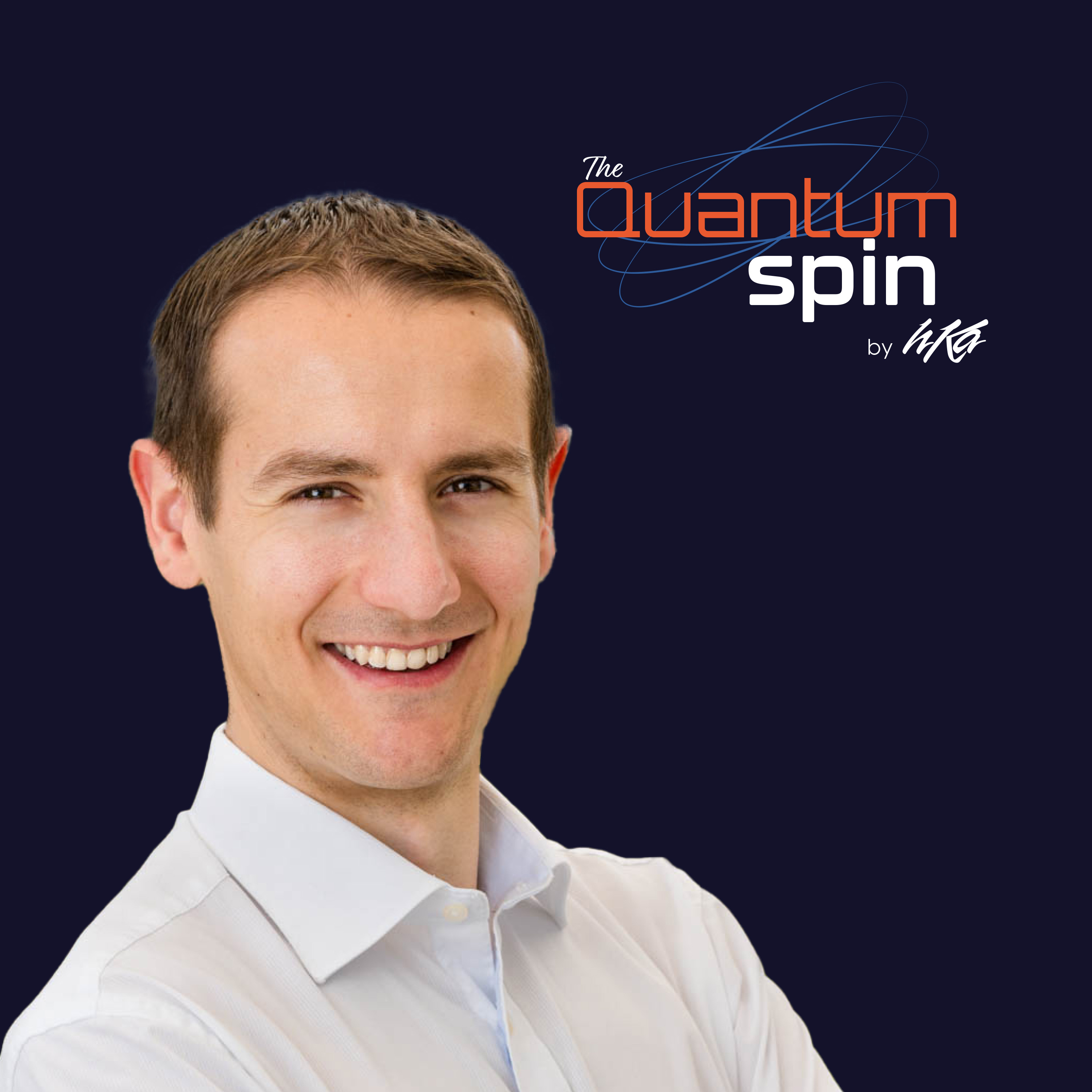 The Quantum Spin