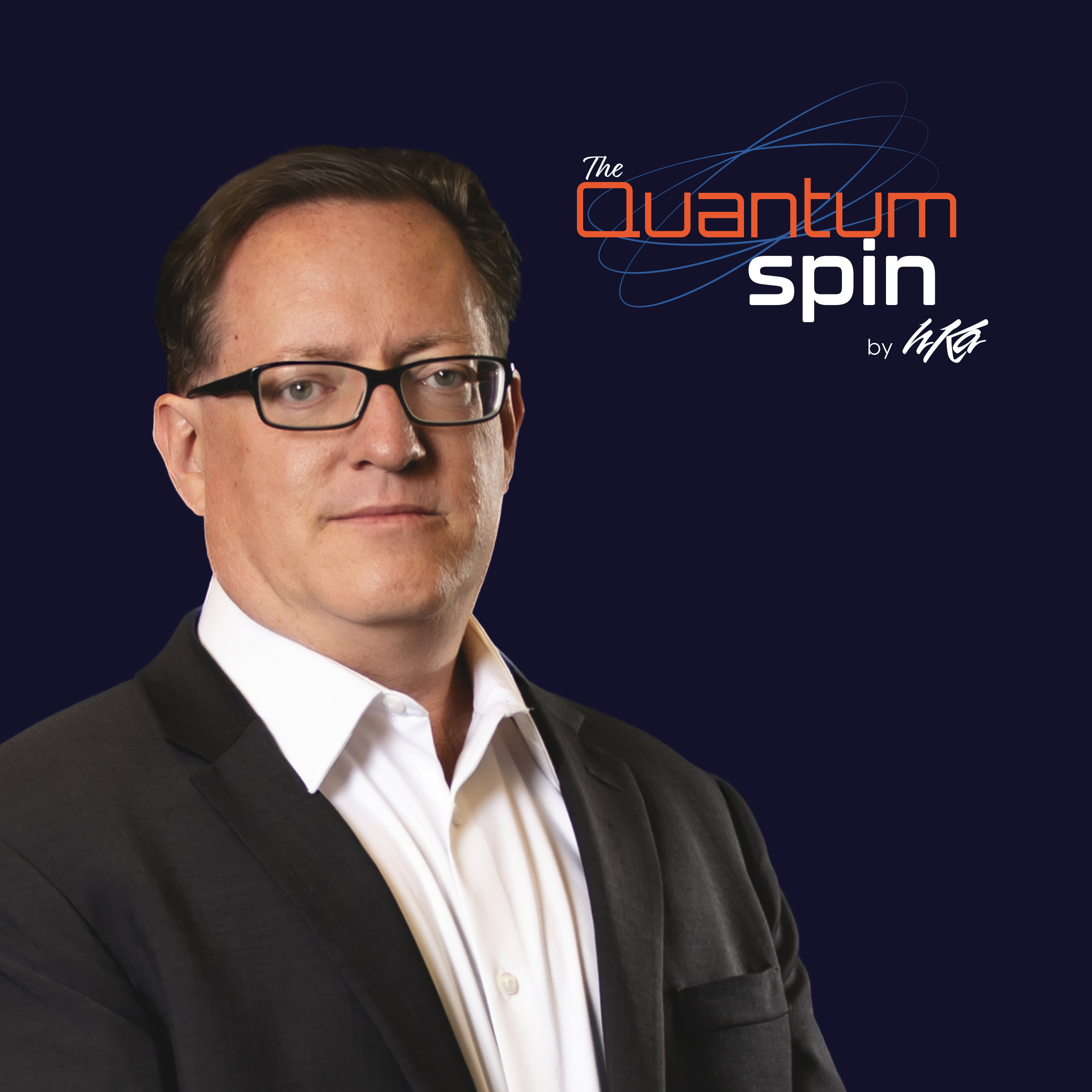 The Quantum Spin