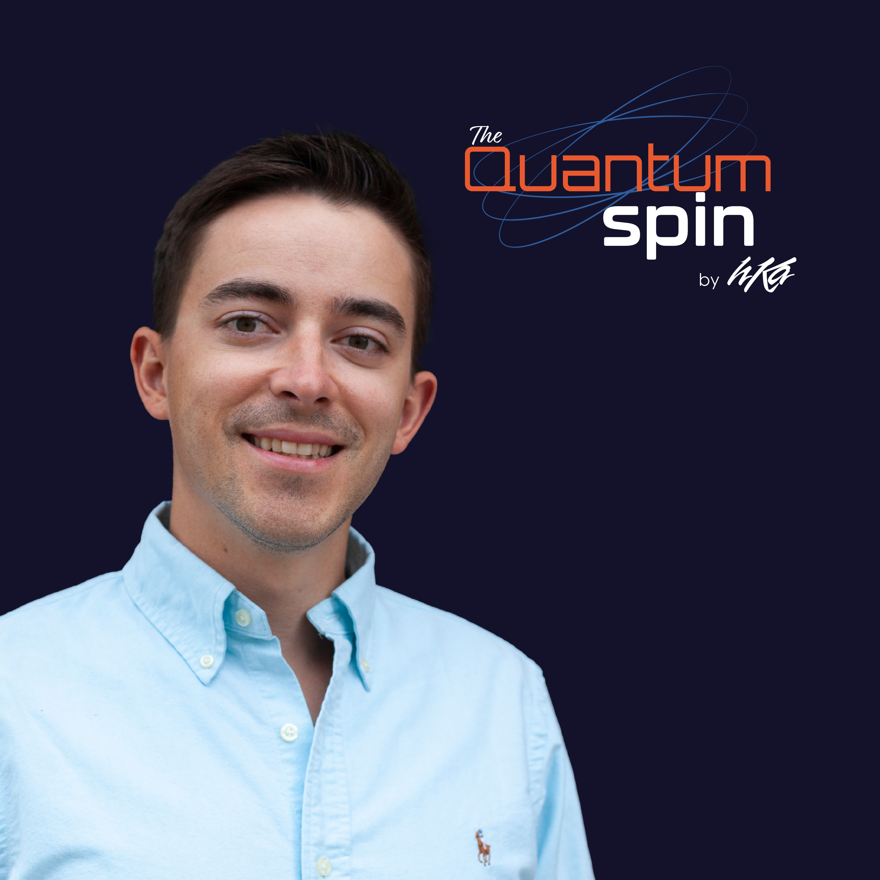 The Quantum Spin