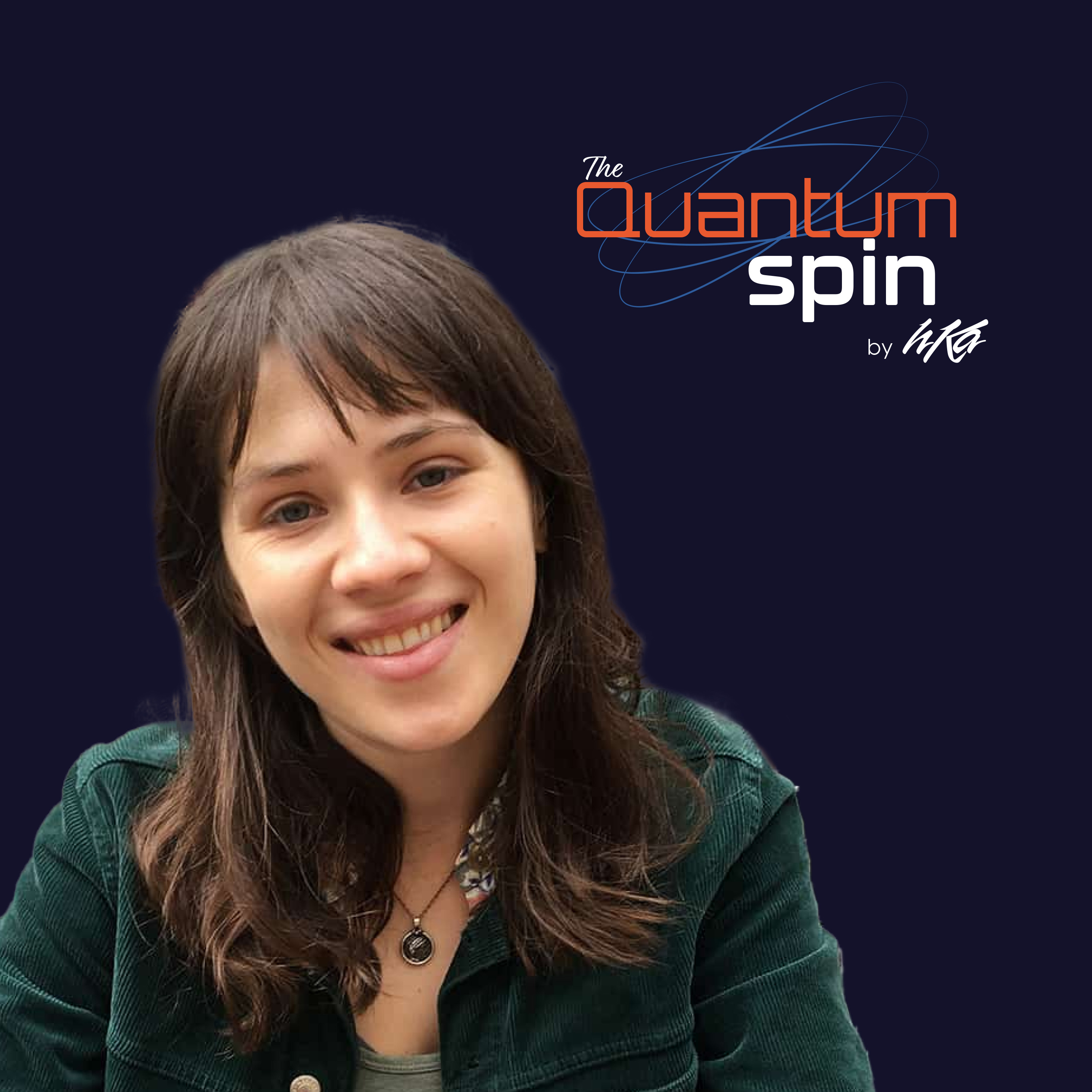 The Quantum Spin