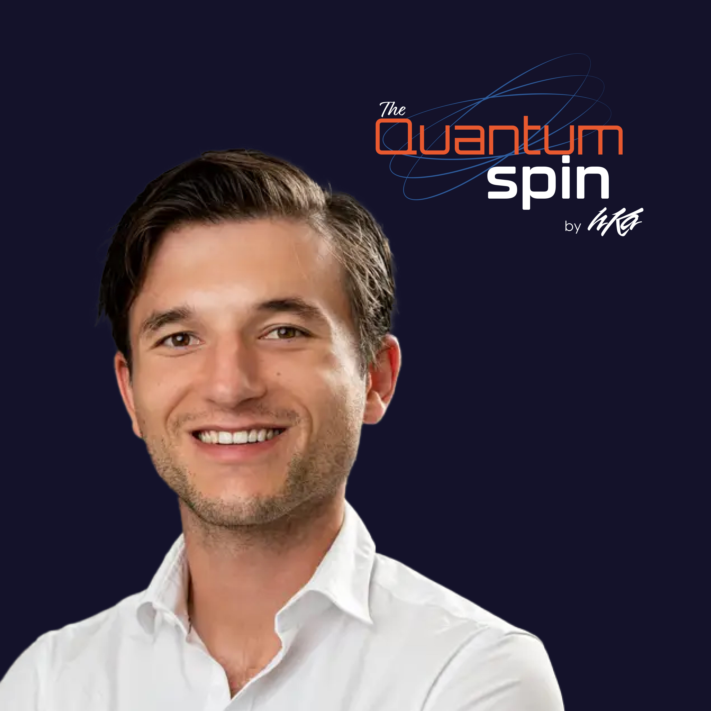 The Quantum Spin