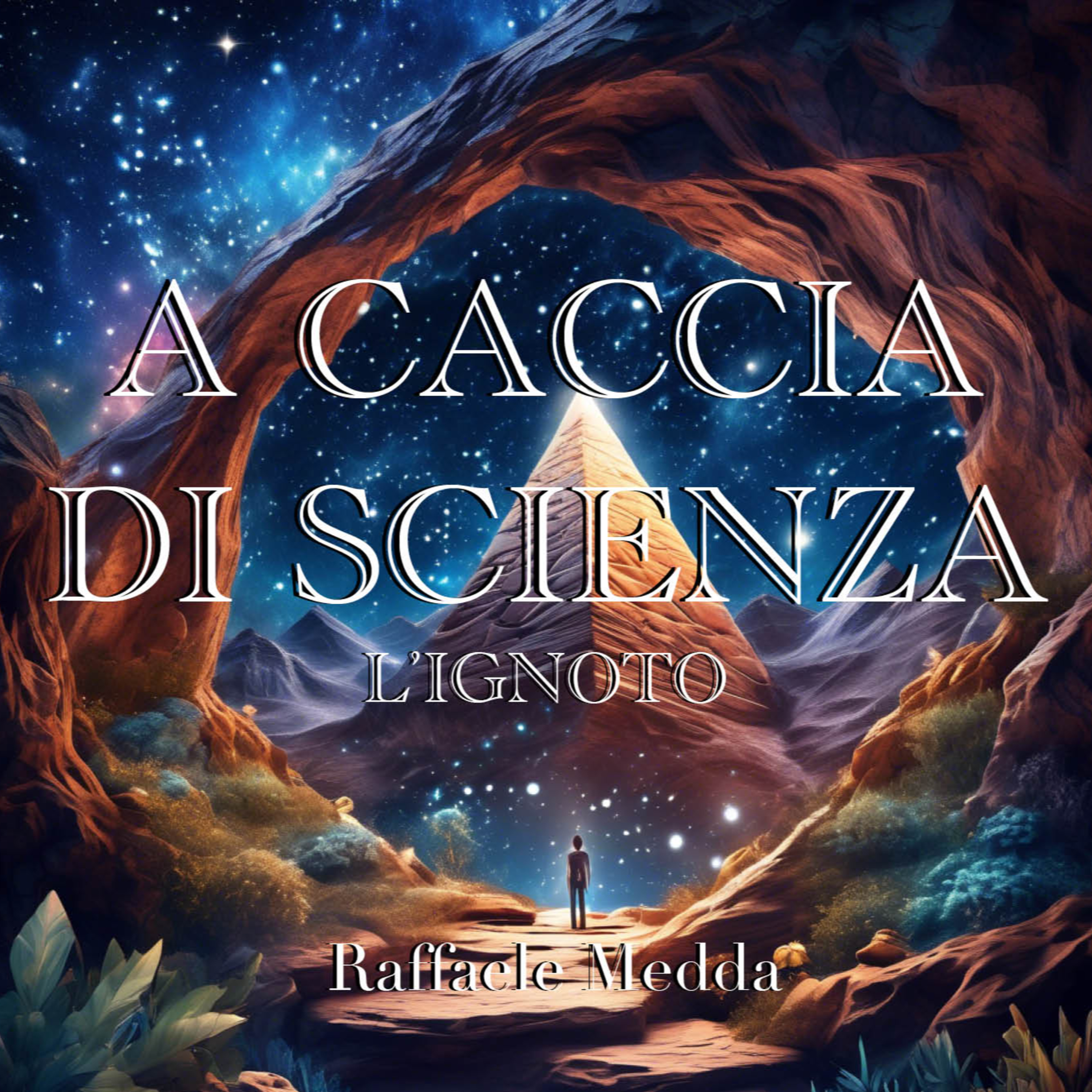 NOTIZIE ASTRONOMICHE E MILITARI