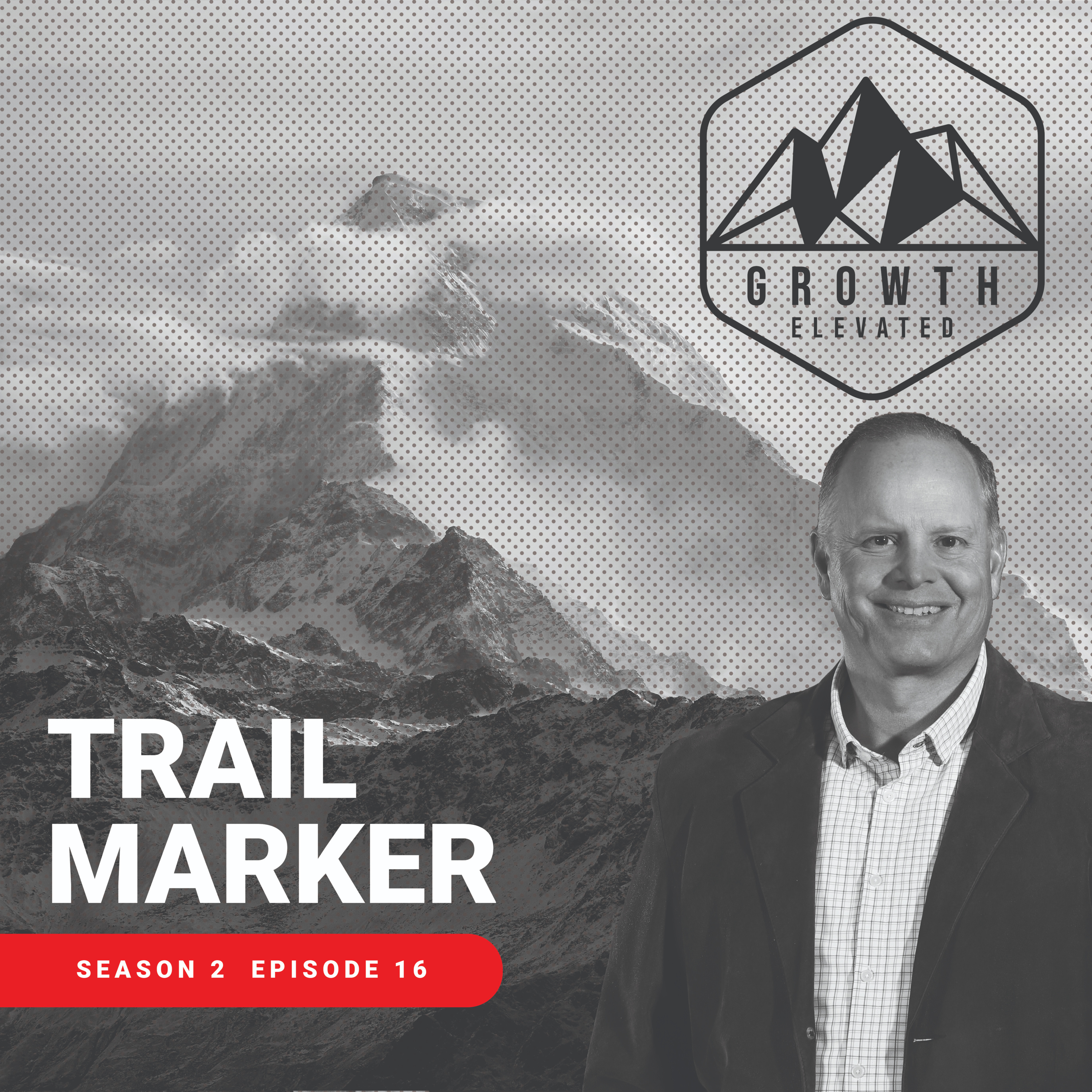Trail Marker: How to Hire Slow and Hire Well episode artwork