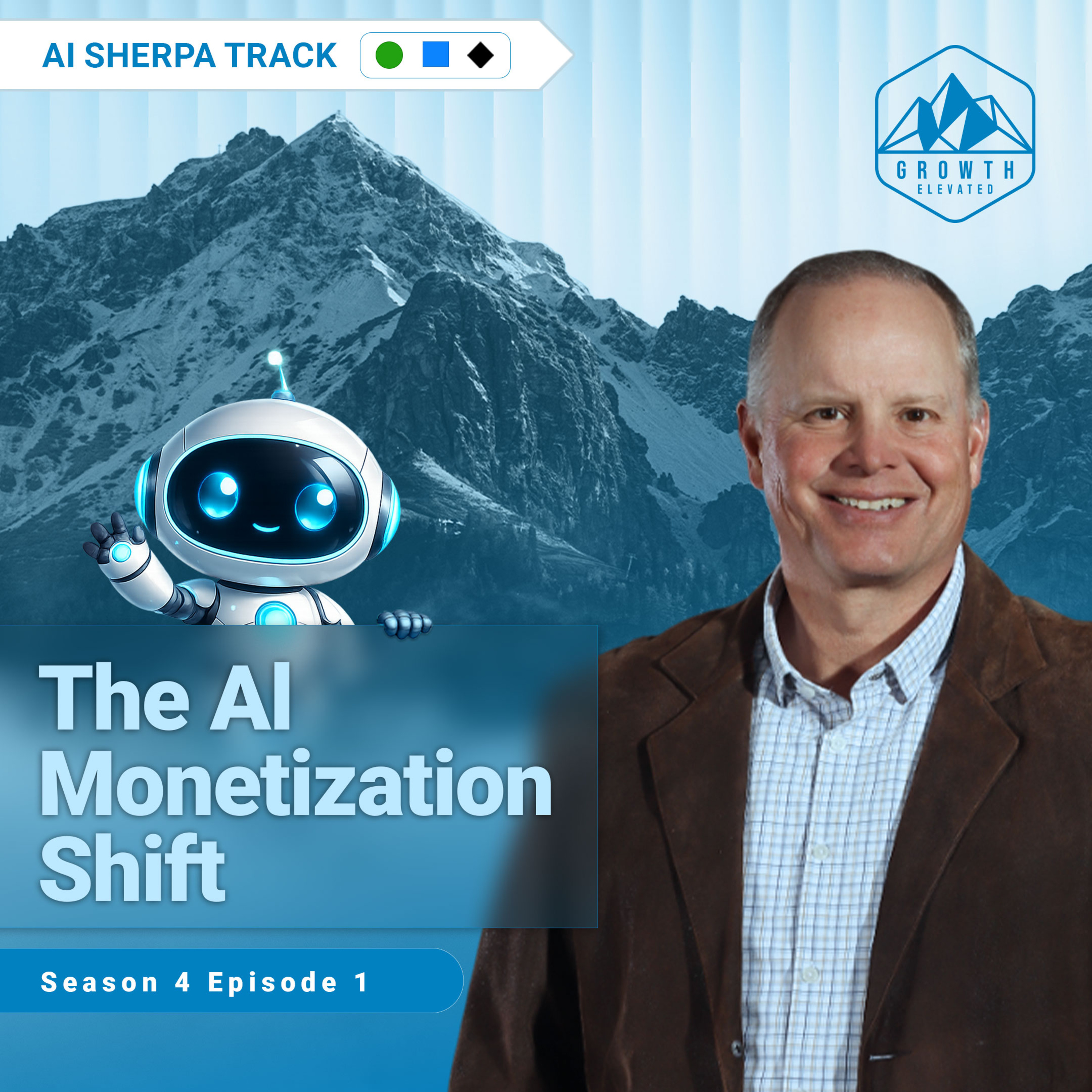 The AI Monetization Shift: Insights from Bessemer’s Pricing Playbook