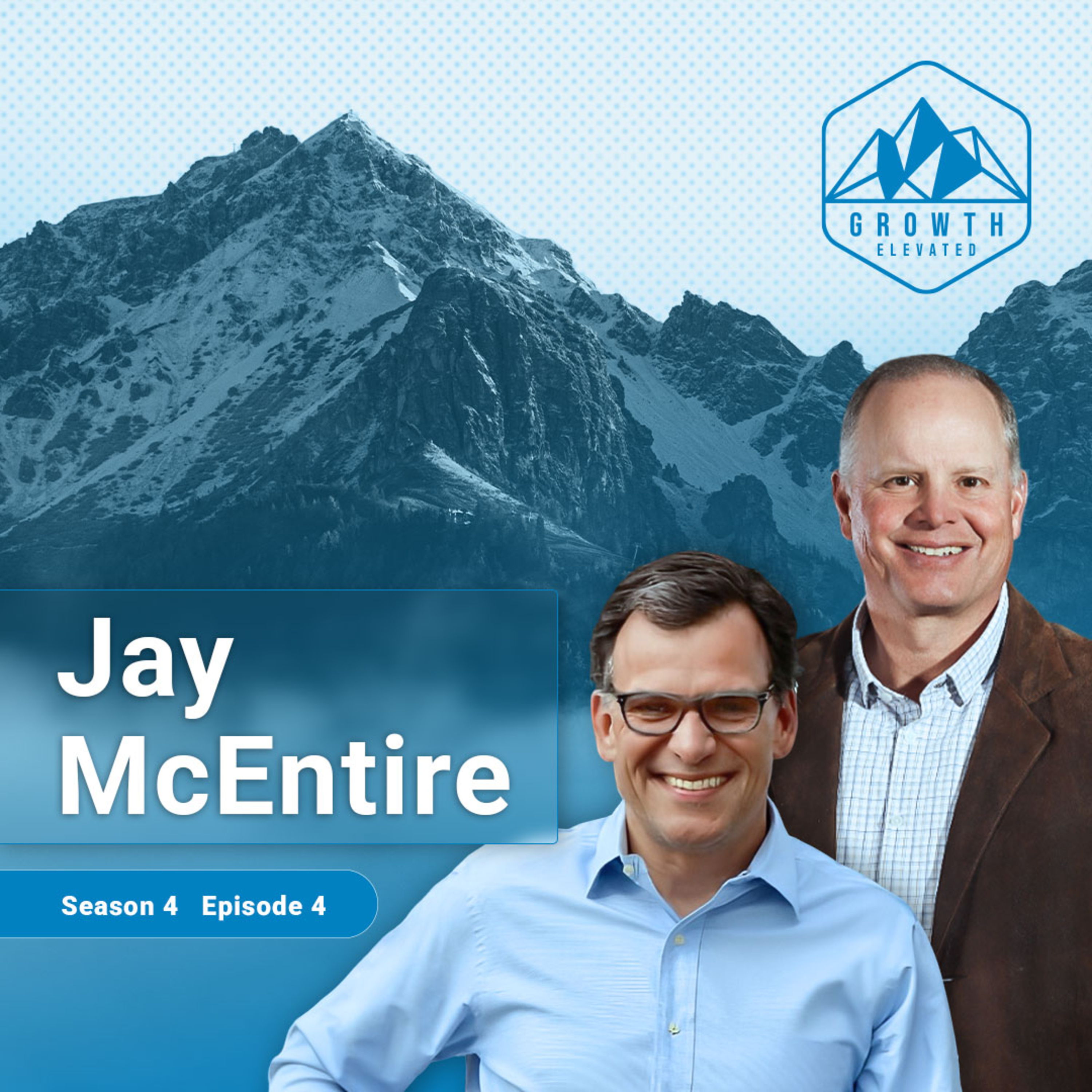 Jay McEntire on Fixing Farming with AI and Regenerative Practices